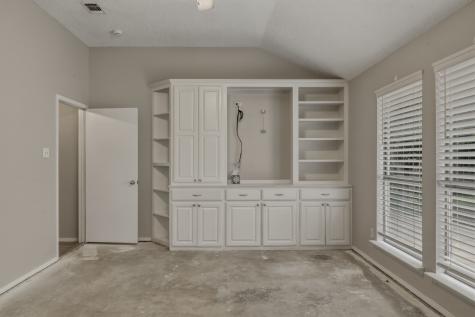 1714 Crestmeadow Lane Mansfield TX 76063