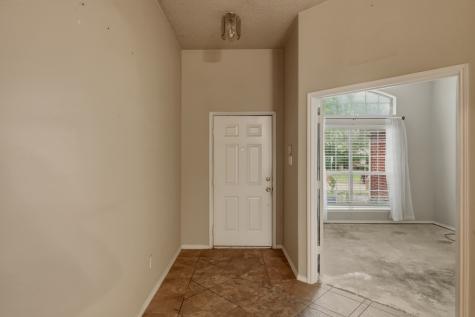 1714 Crestmeadow Lane Mansfield TX 76063