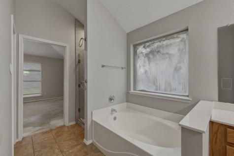 1714 Crestmeadow Lane Mansfield TX 76063