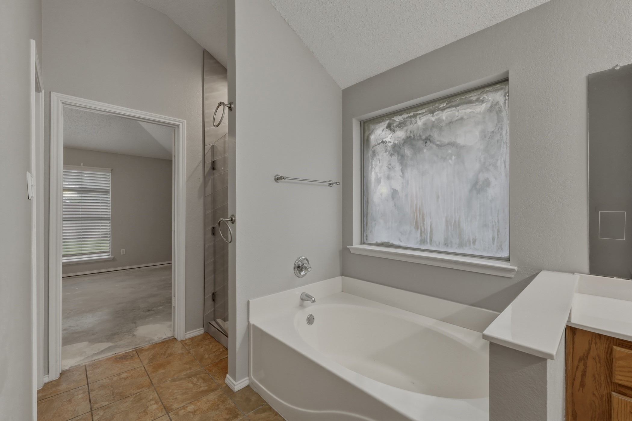 1714 Crestmeadow Lane Mansfield TX 76063