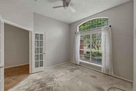 1714 Crestmeadow Lane Mansfield TX 76063