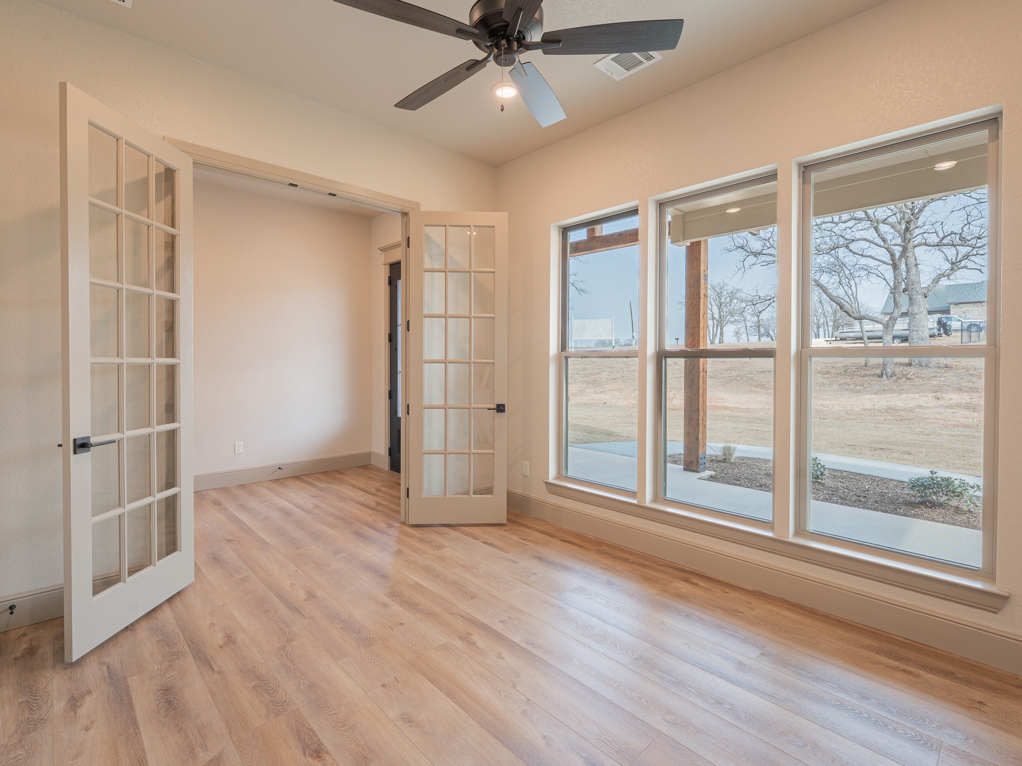 190 County Road 3451 Paradise TX 76073