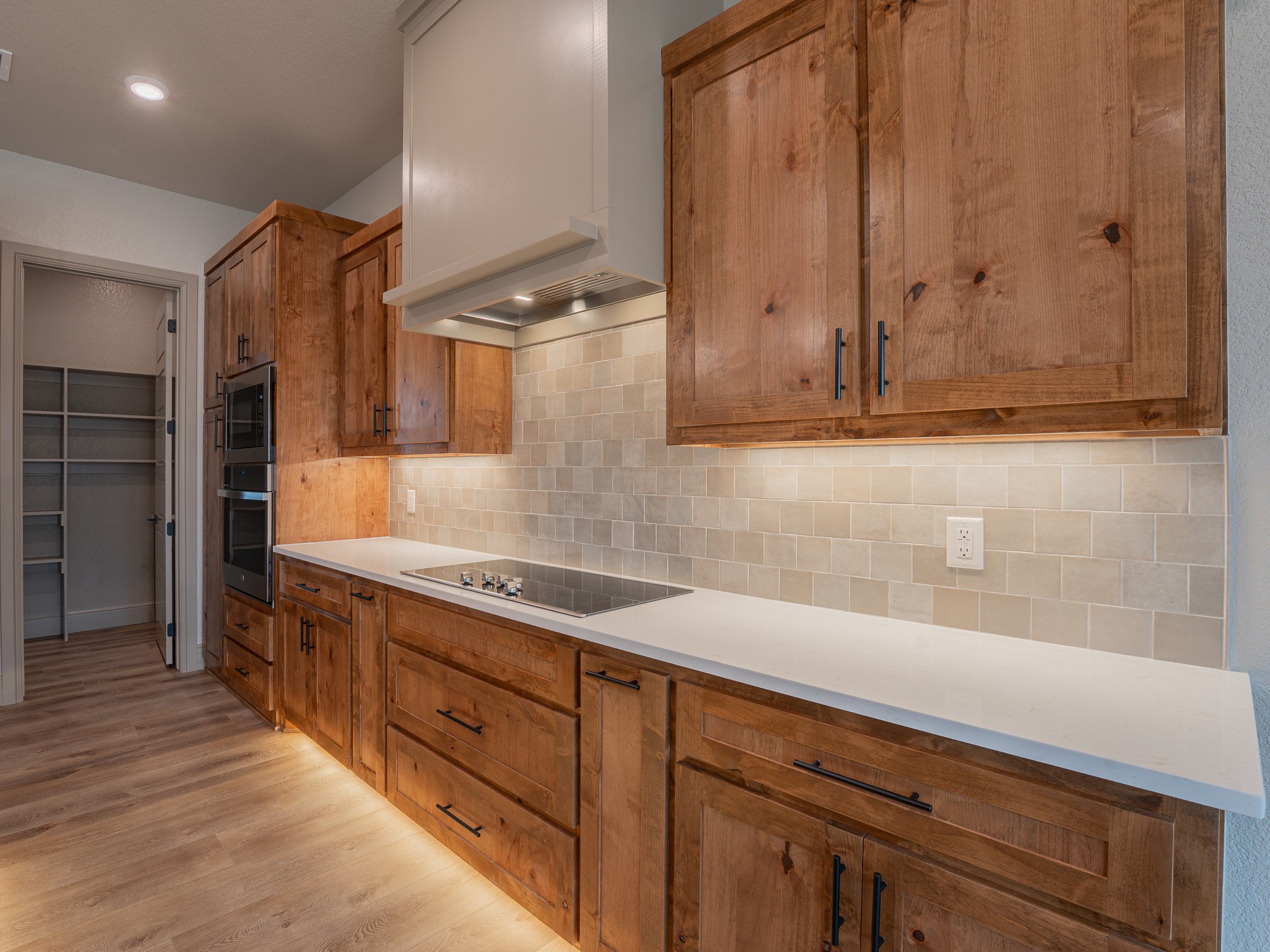 190 County Road 3451 Paradise TX 76073