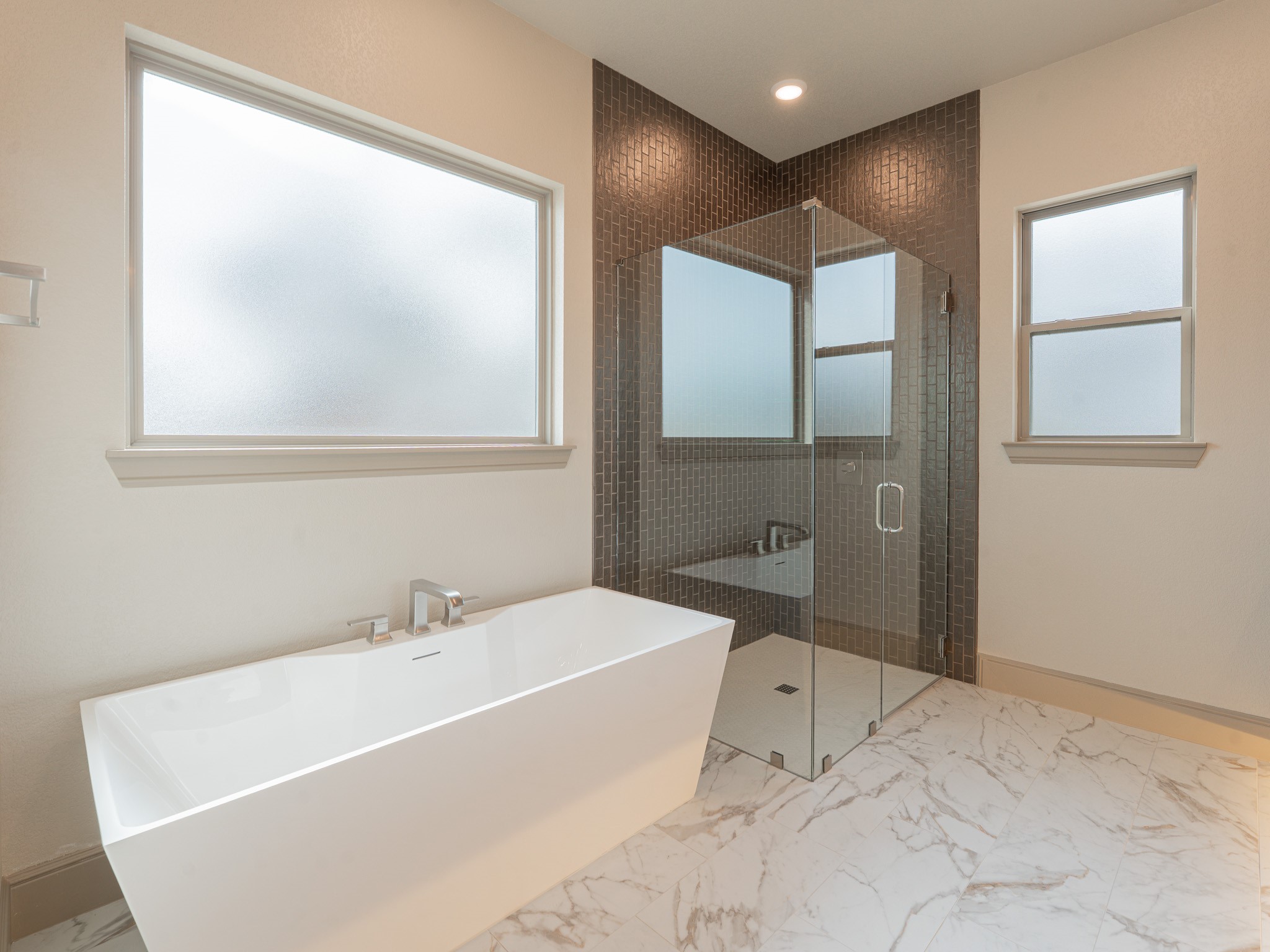 190 County Road 3451 Paradise TX 76073