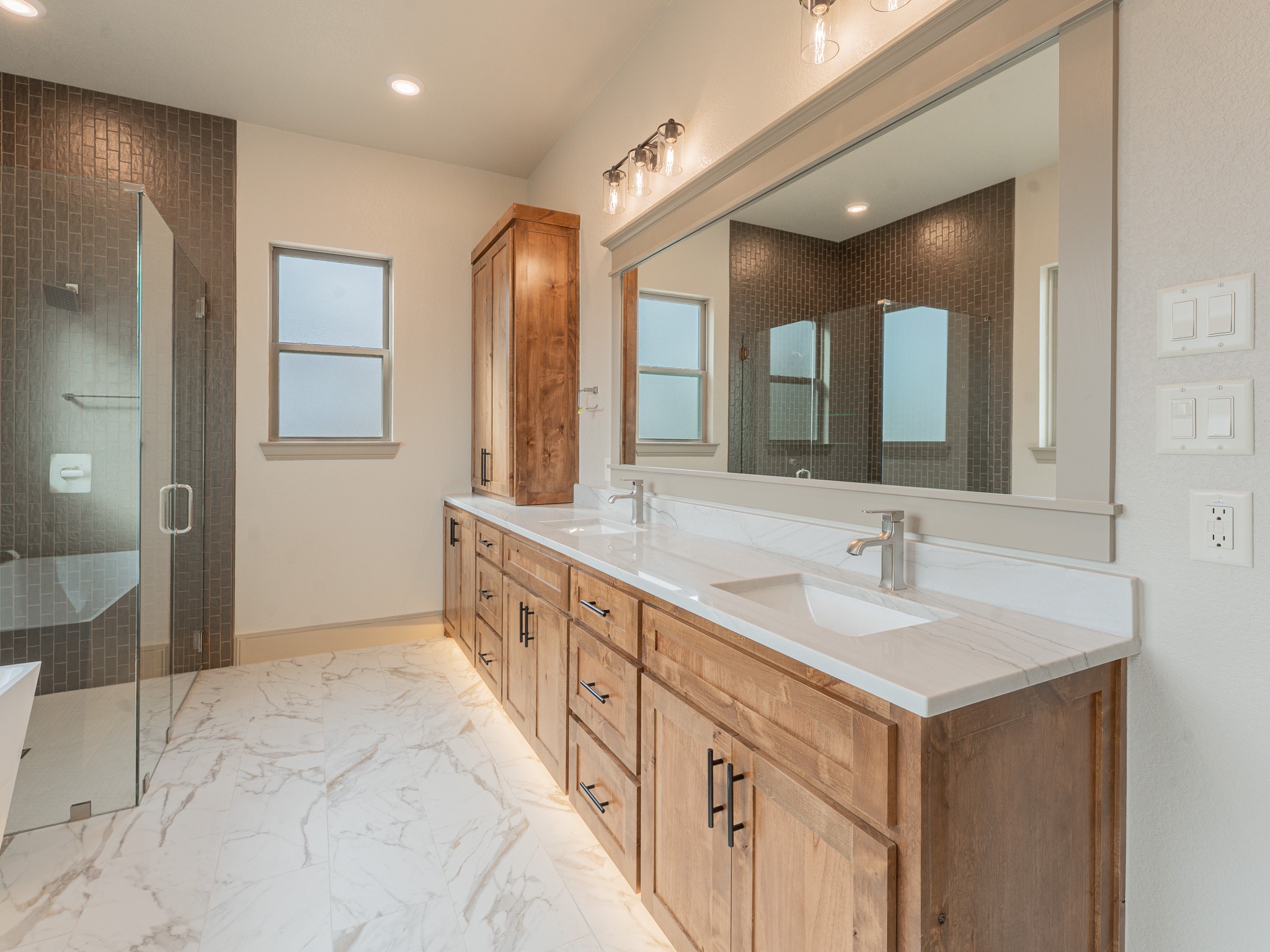 190 County Road 3451 Paradise TX 76073