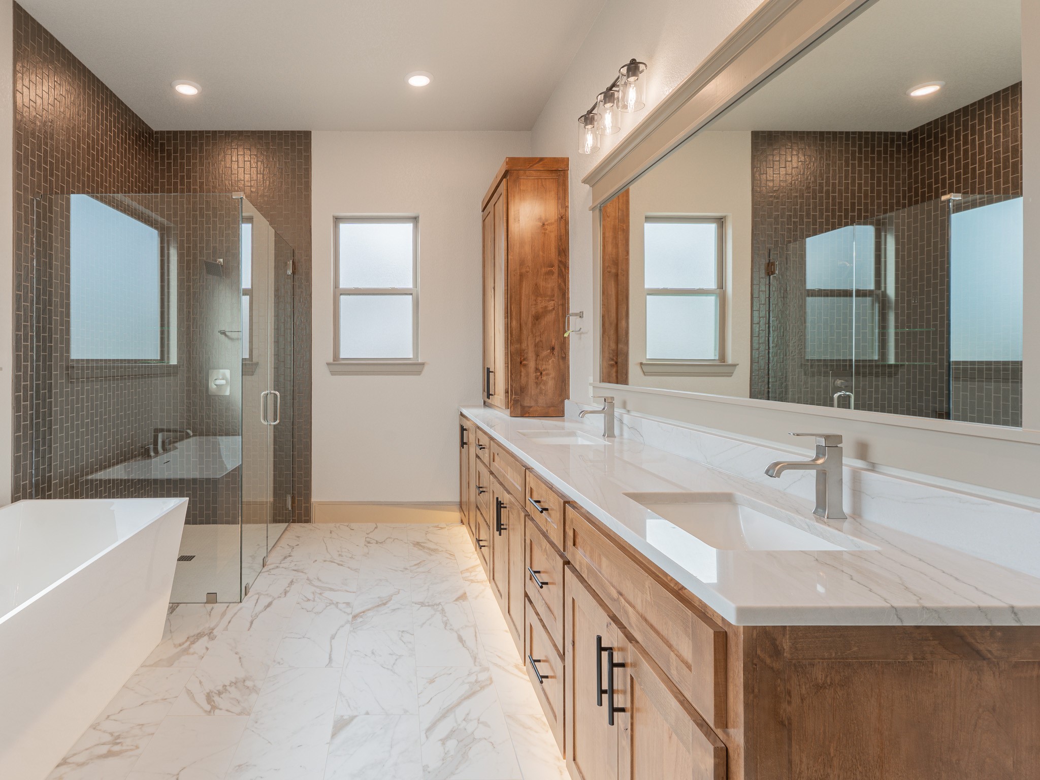 190 County Road 3451 Paradise TX 76073