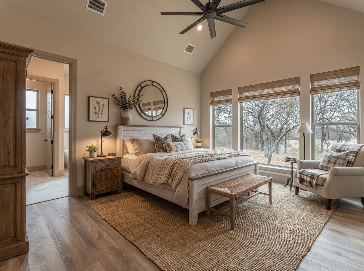 190 County Road 3451 Paradise TX 76073