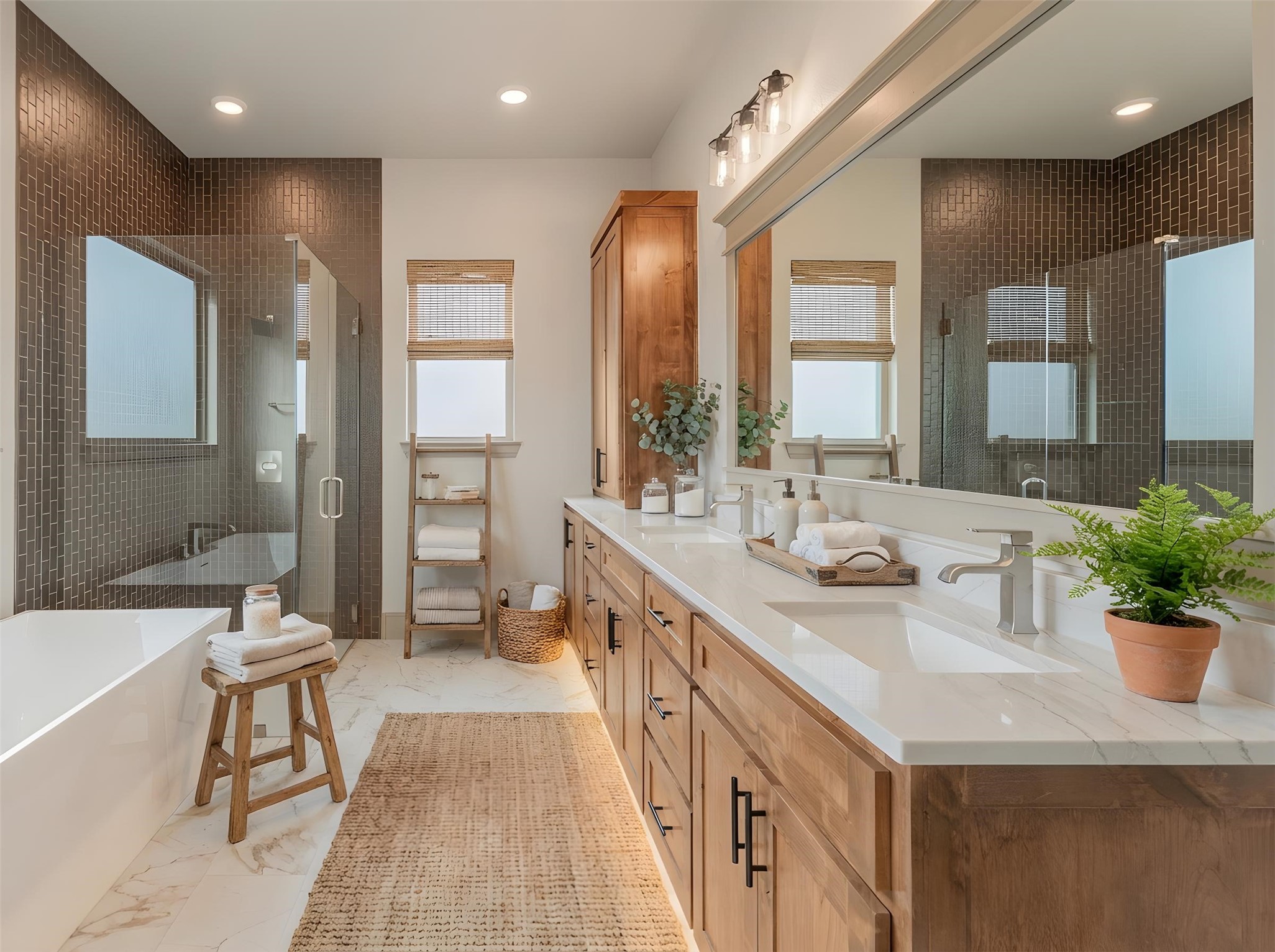 190 County Road 3451 Paradise TX 76073