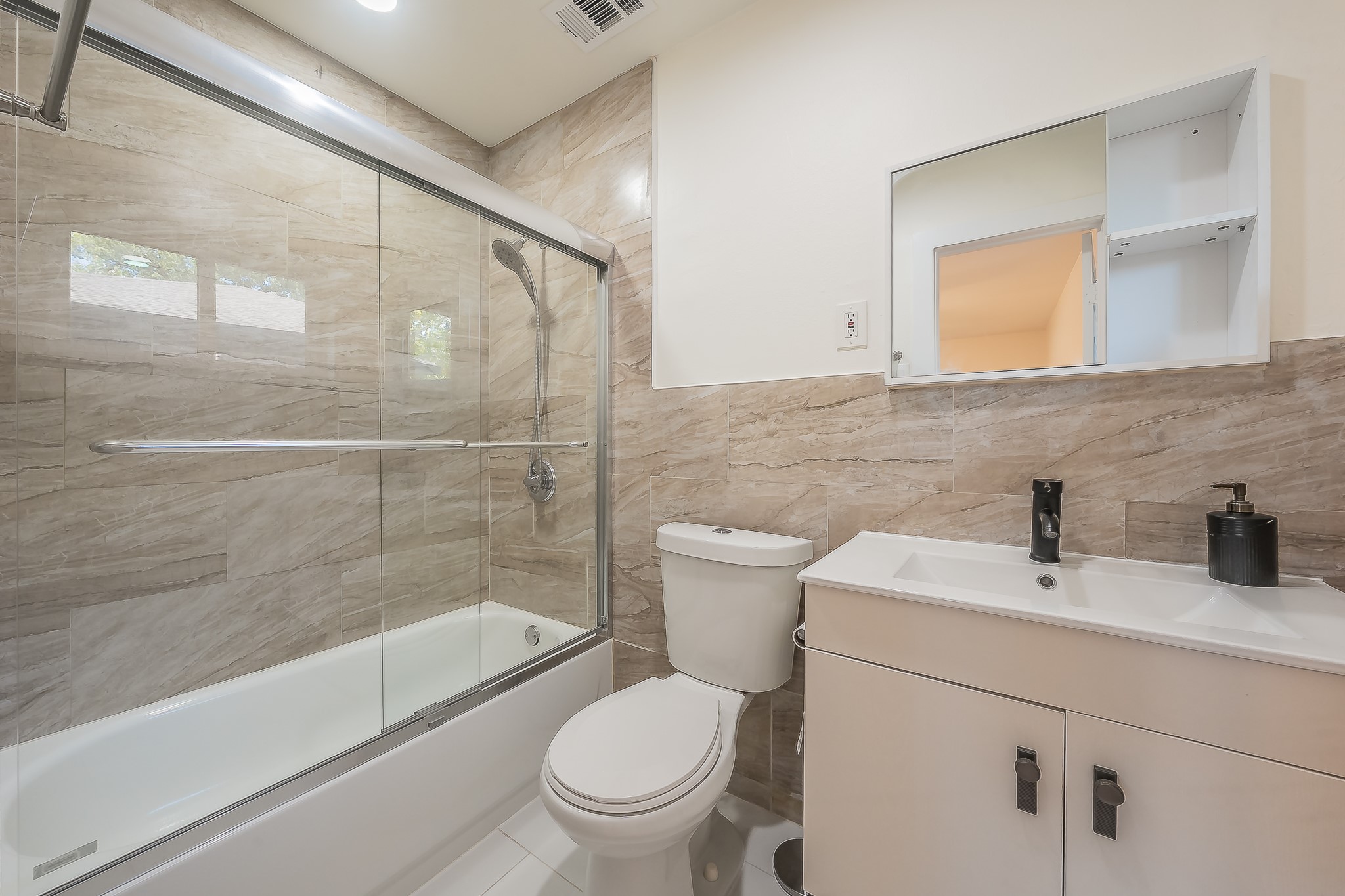 3031 Woodwind Lane Dallas TX 75229