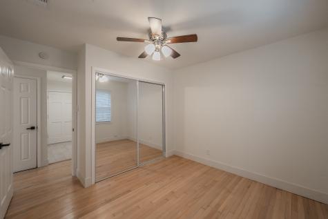 3031 Woodwind Lane Dallas TX 75229