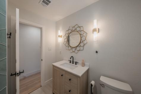 3031 Woodwind Lane Dallas TX 75229