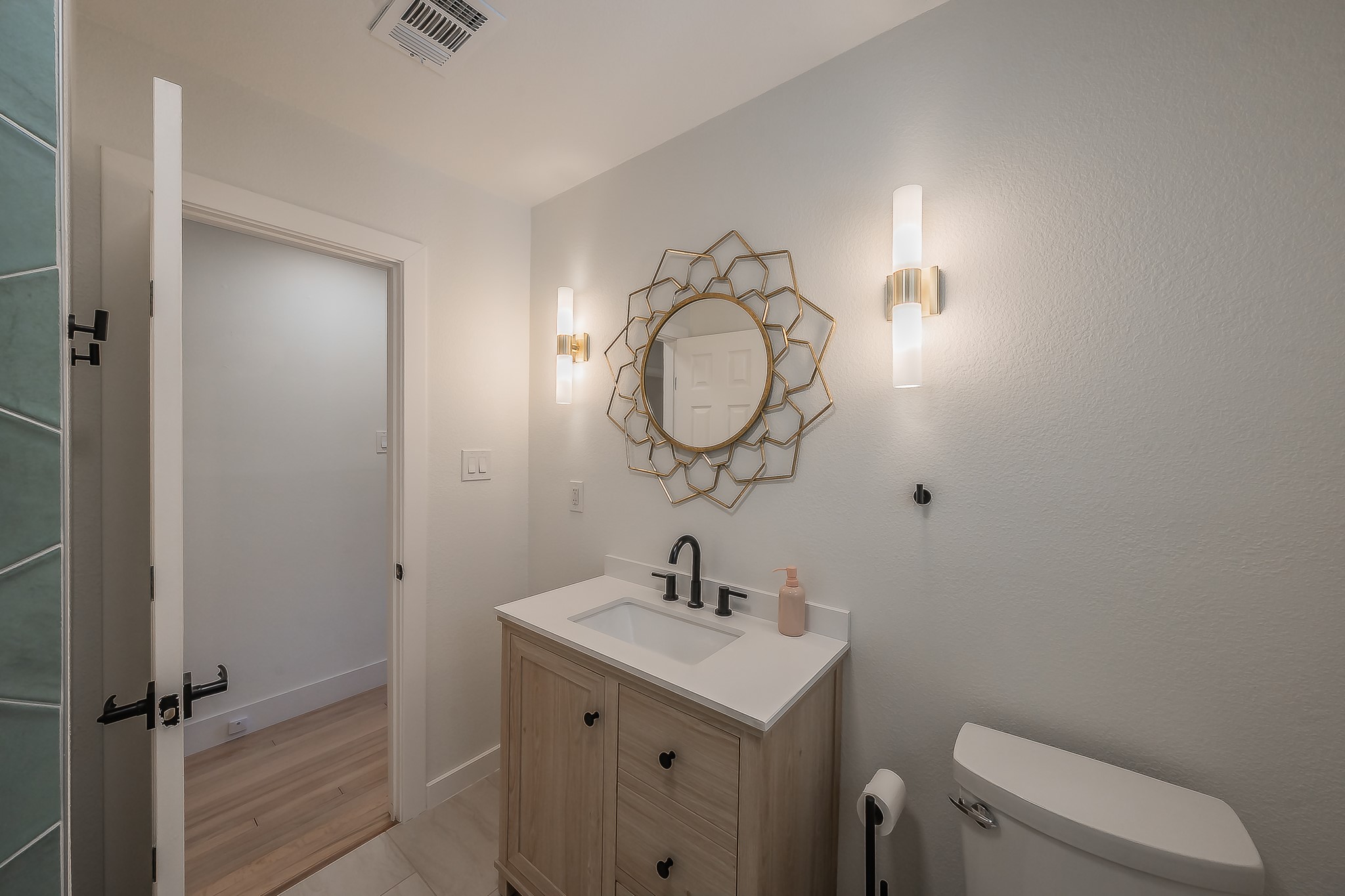 3031 Woodwind Lane Dallas TX 75229