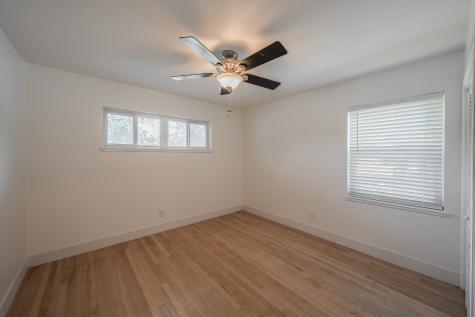 3031 Woodwind Lane Dallas TX 75229