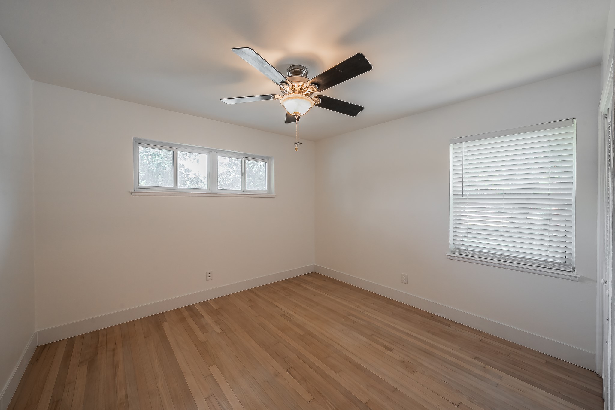 3031 Woodwind Lane Dallas TX 75229