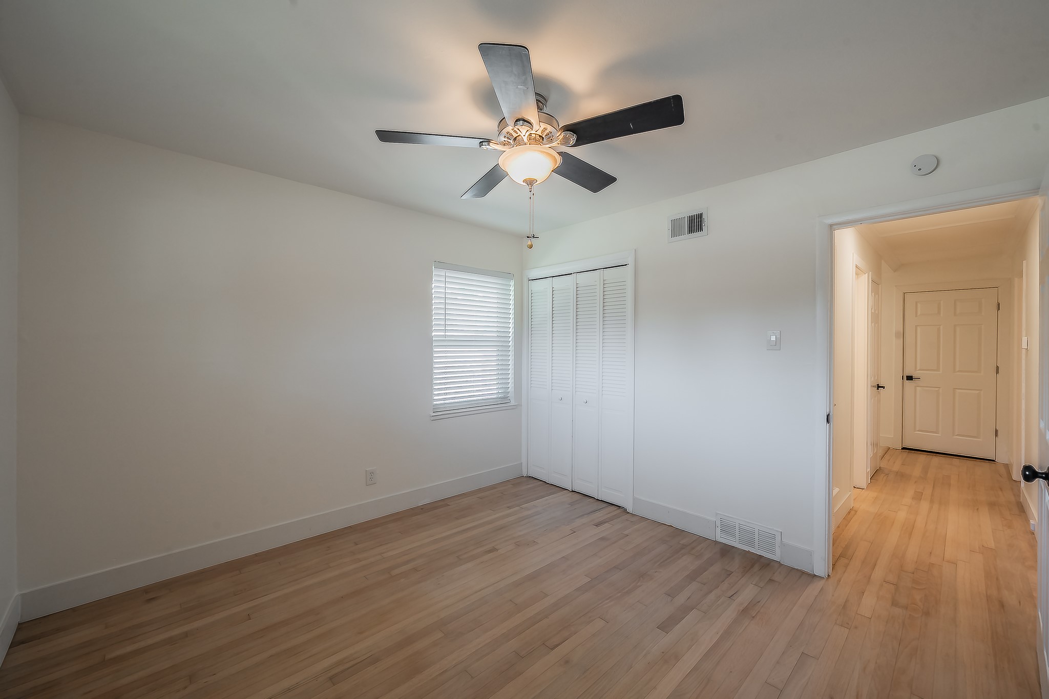 3031 Woodwind Lane Dallas TX 75229