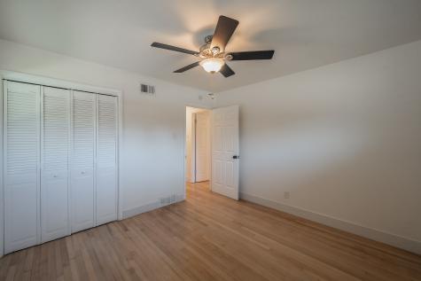 3031 Woodwind Lane Dallas TX 75229