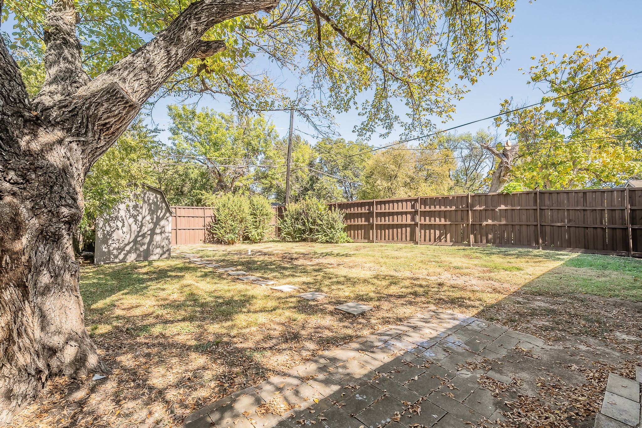 3031 Woodwind Lane Dallas TX 75229