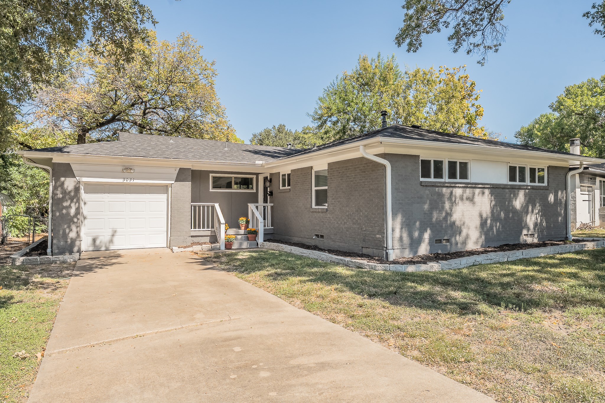 3031 Woodwind Lane Dallas TX 75229