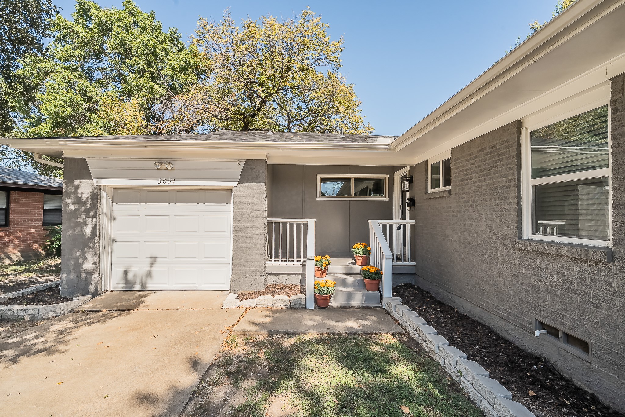 3031 Woodwind Lane Dallas TX 75229