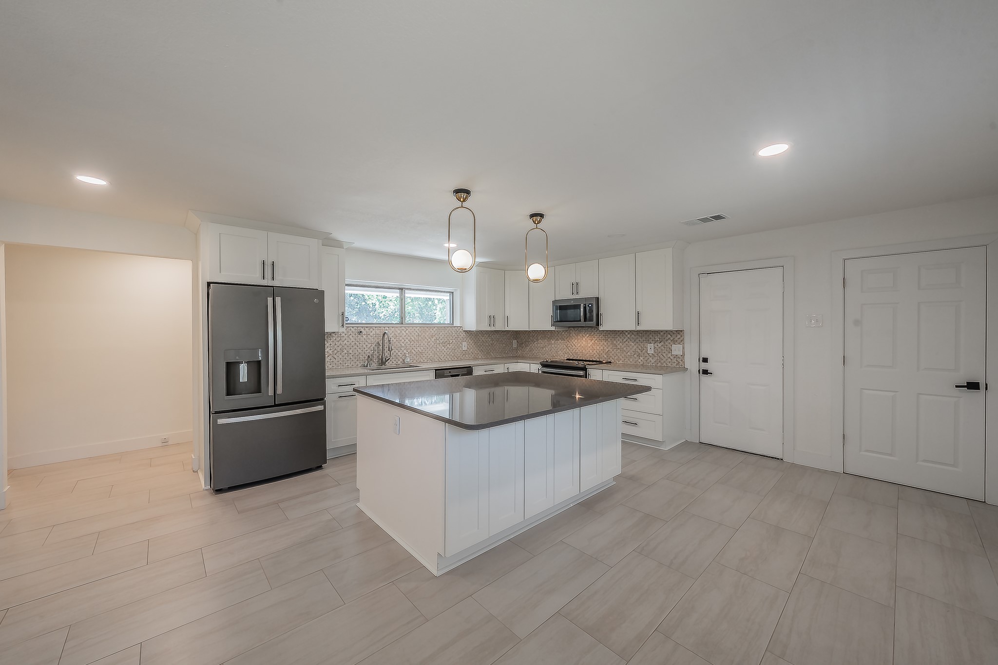 3031 Woodwind Lane Dallas TX 75229