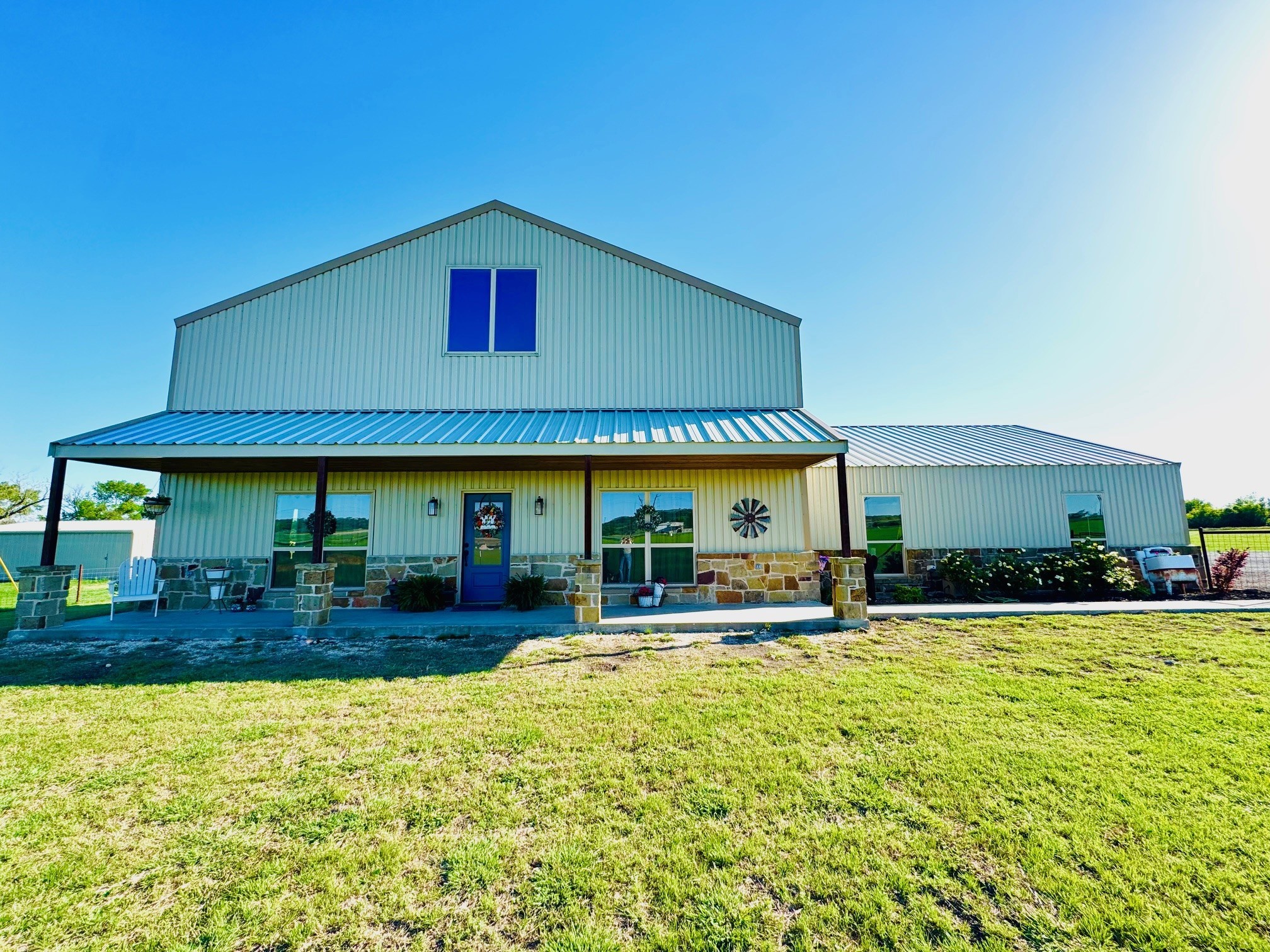 1610 Fm 107 Gatesville TX 76528