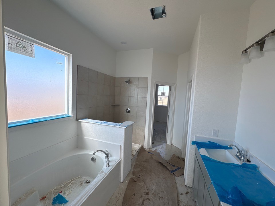 780 County Road 200 Valley View TX 76272