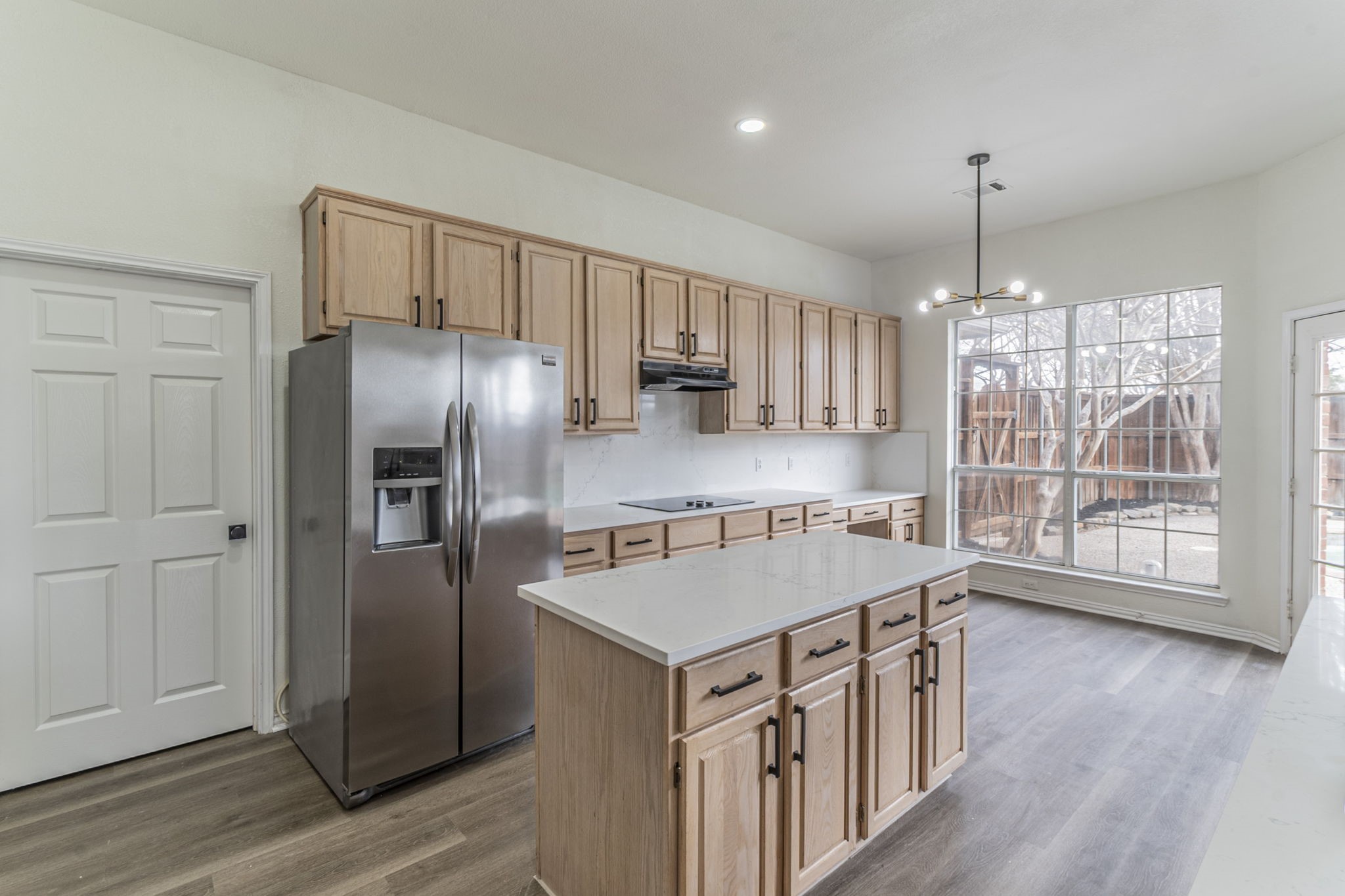 101 Fontana Court Allen TX 75013