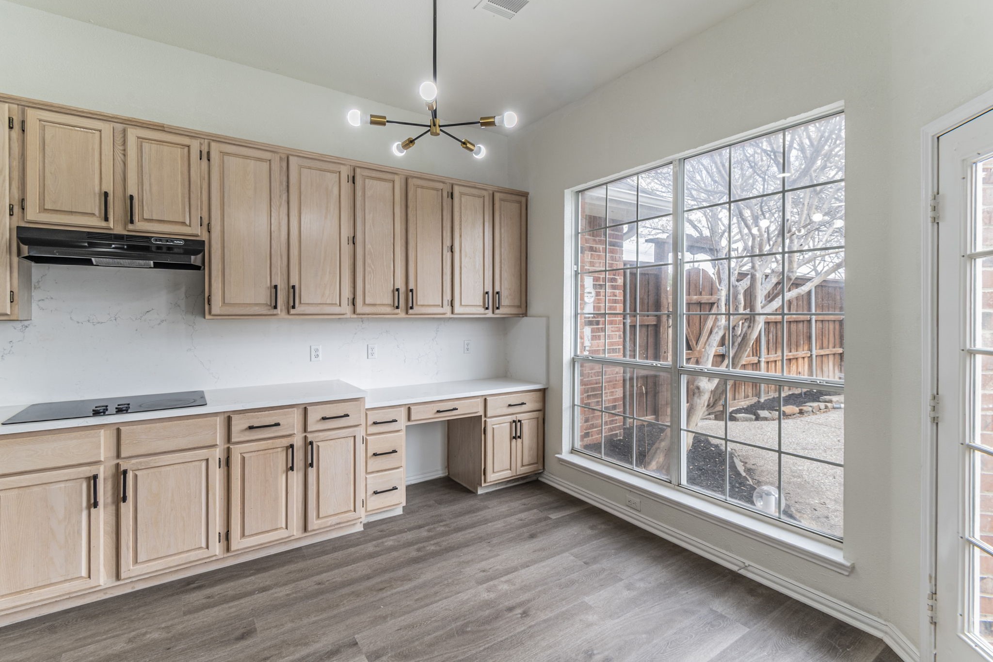 101 Fontana Court Allen TX 75013