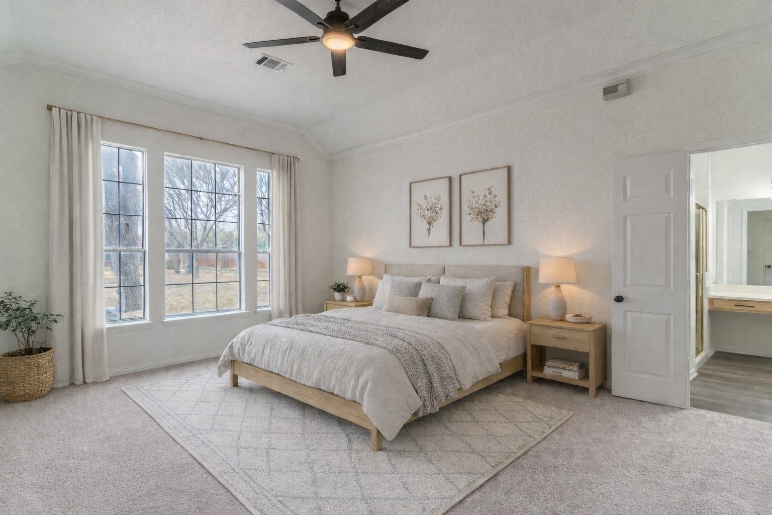101 Fontana Court Allen TX 75013
