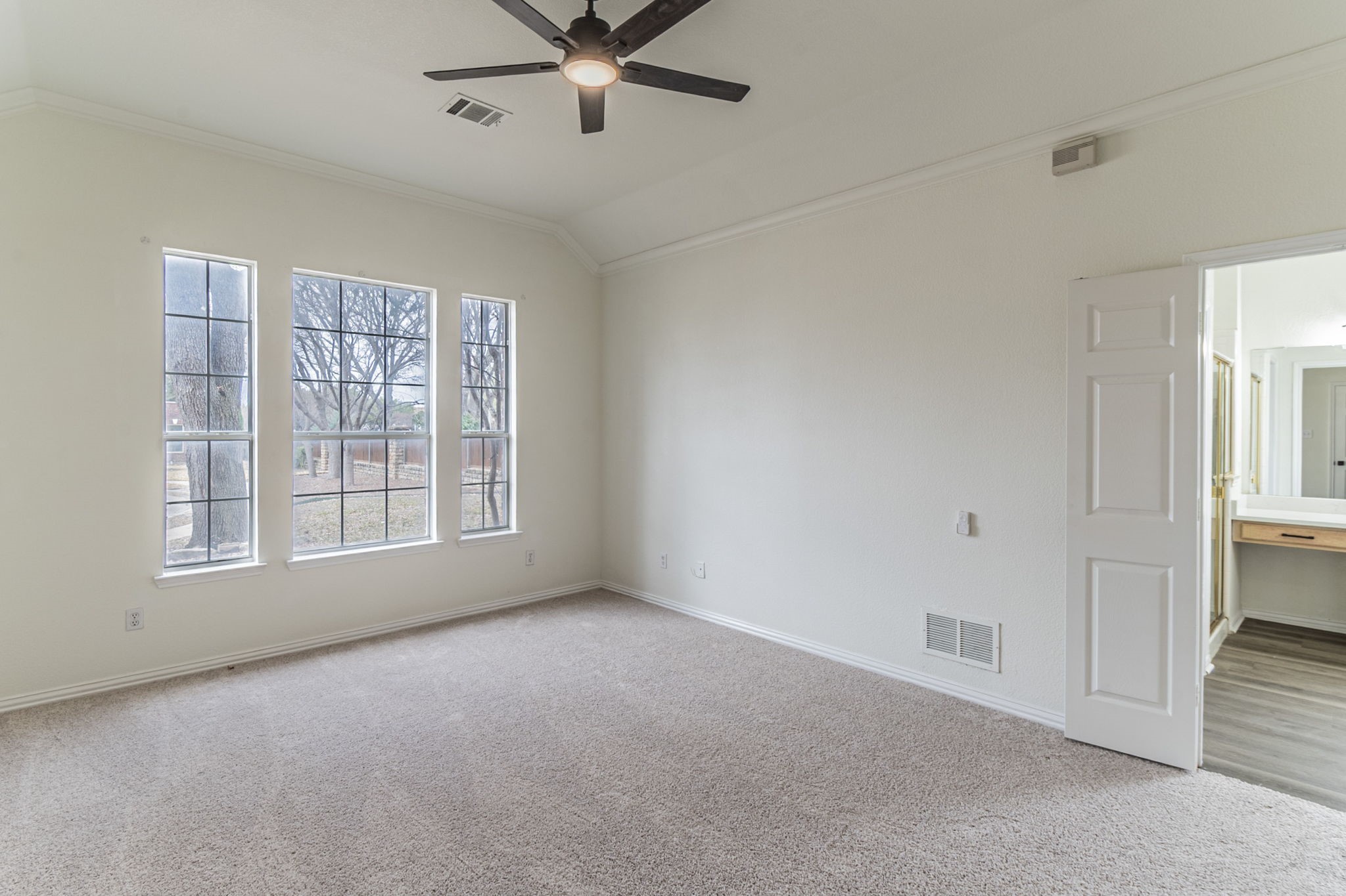 101 Fontana Court Allen TX 75013
