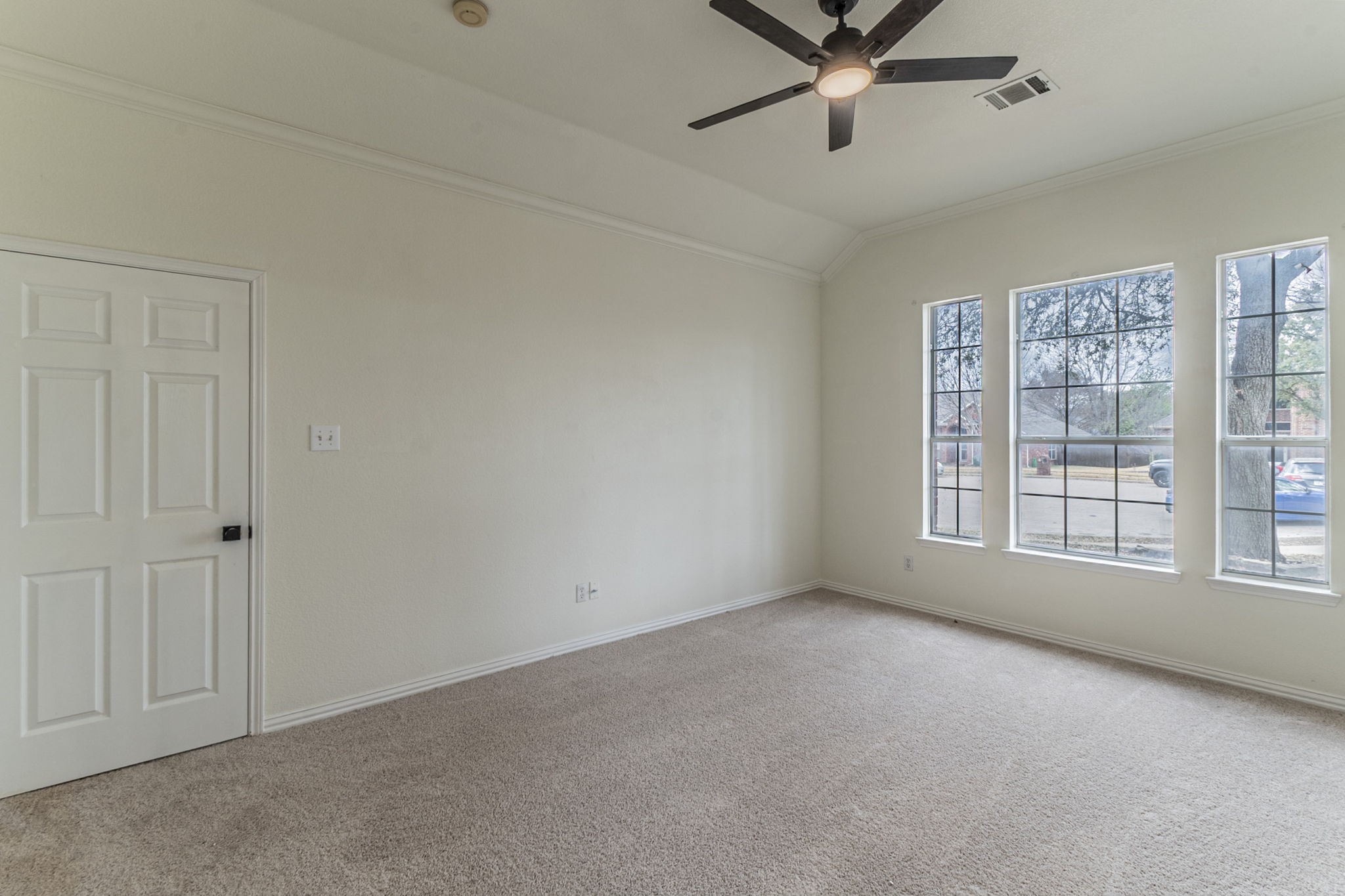 101 Fontana Court Allen TX 75013