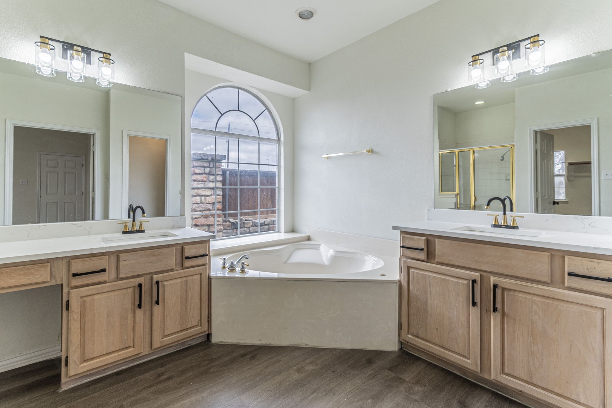 101 Fontana Court Allen TX 75013
