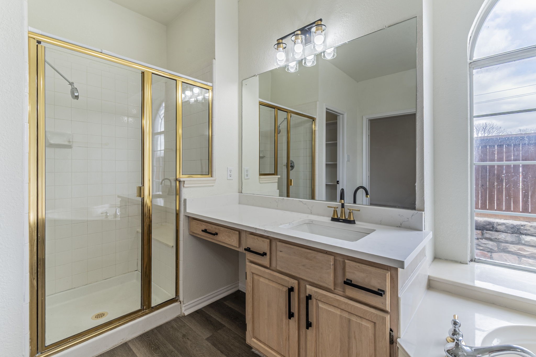 101 Fontana Court Allen TX 75013