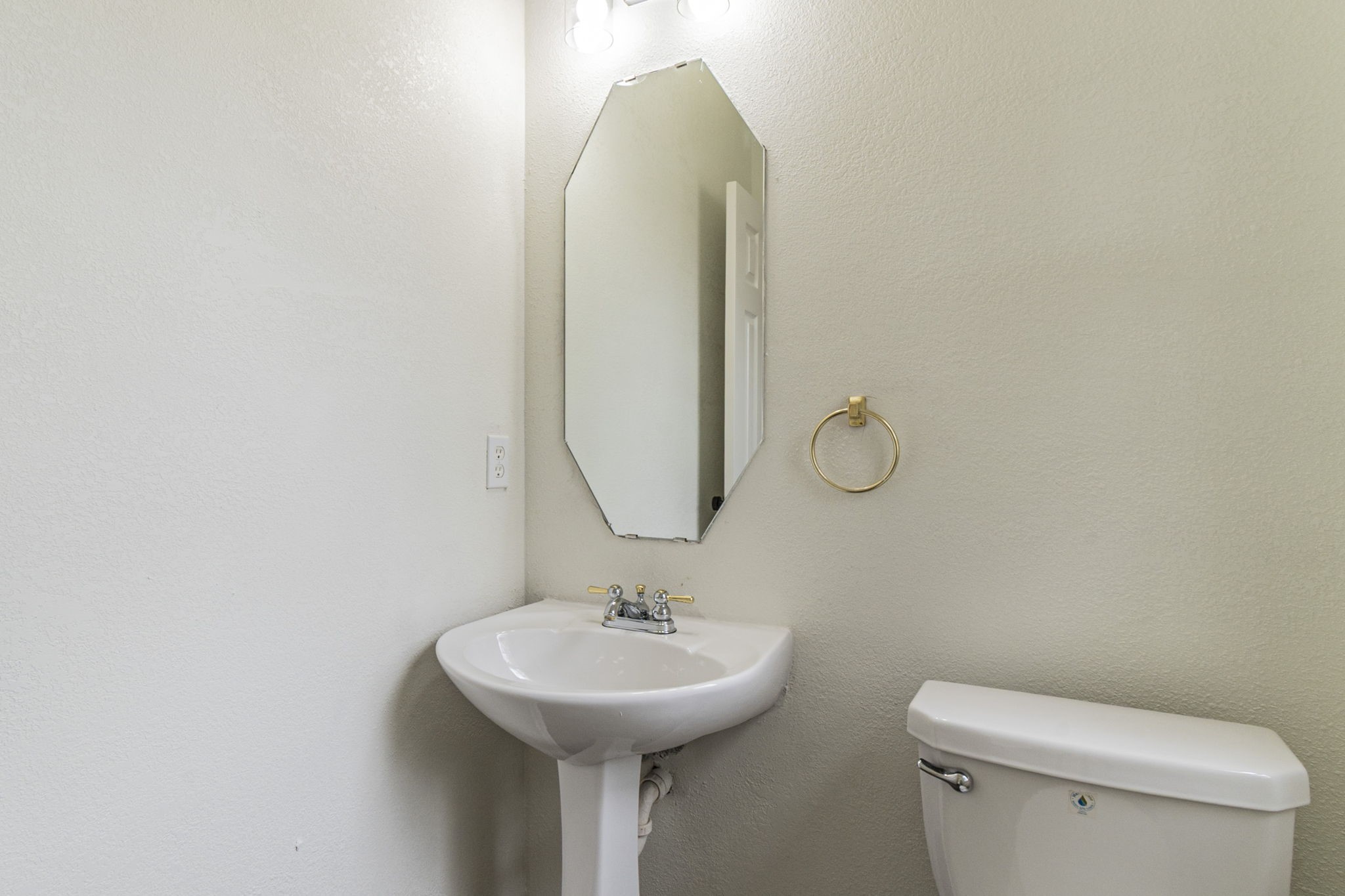 101 Fontana Court Allen TX 75013