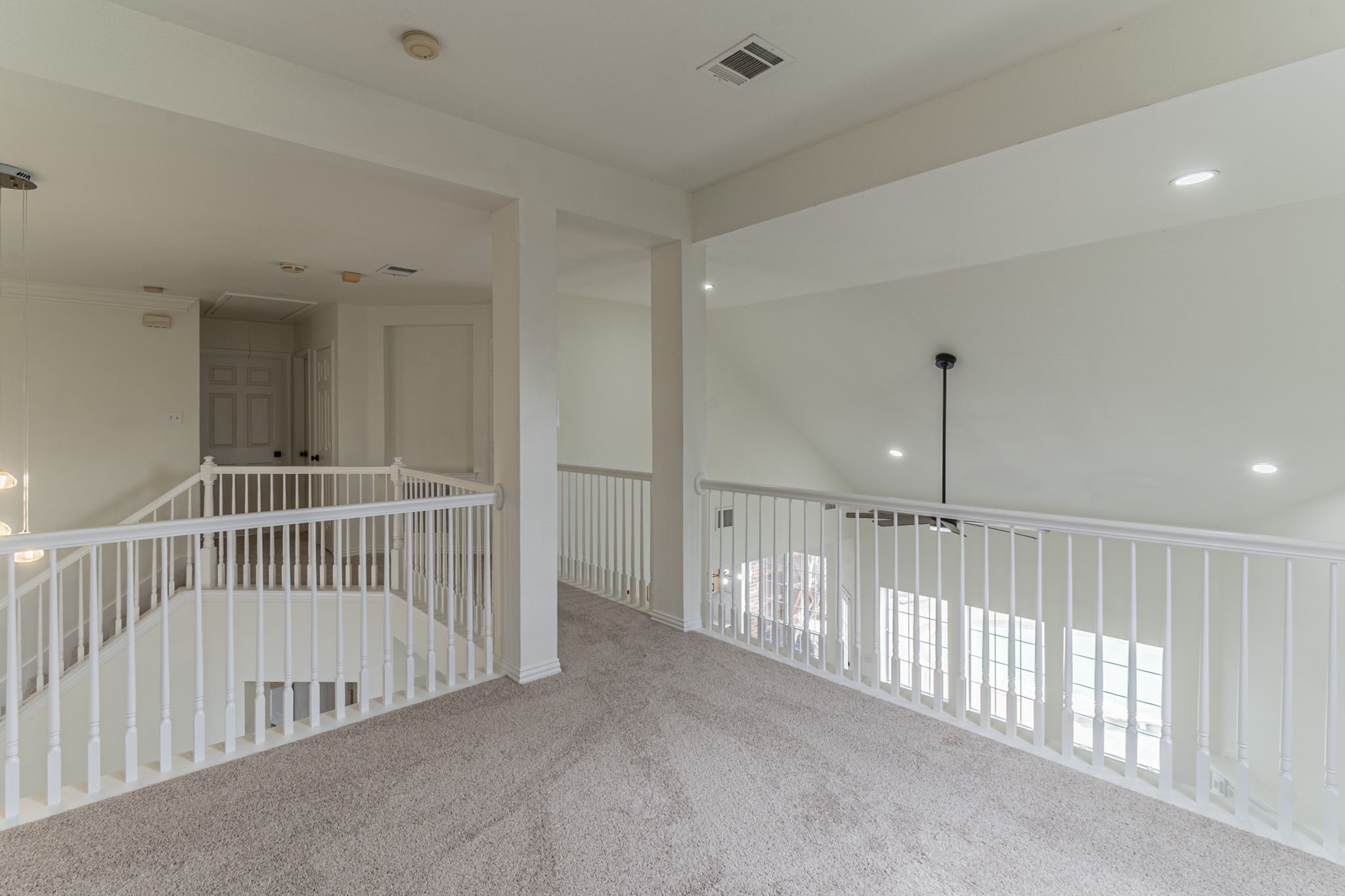 101 Fontana Court Allen TX 75013