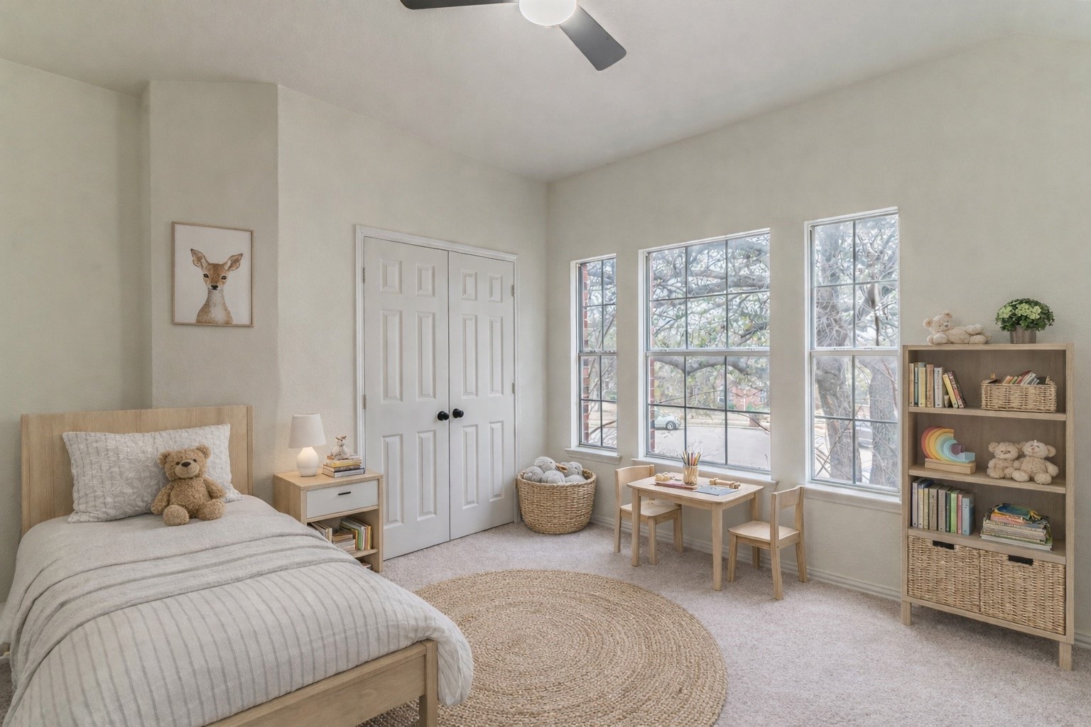 101 Fontana Court Allen TX 75013