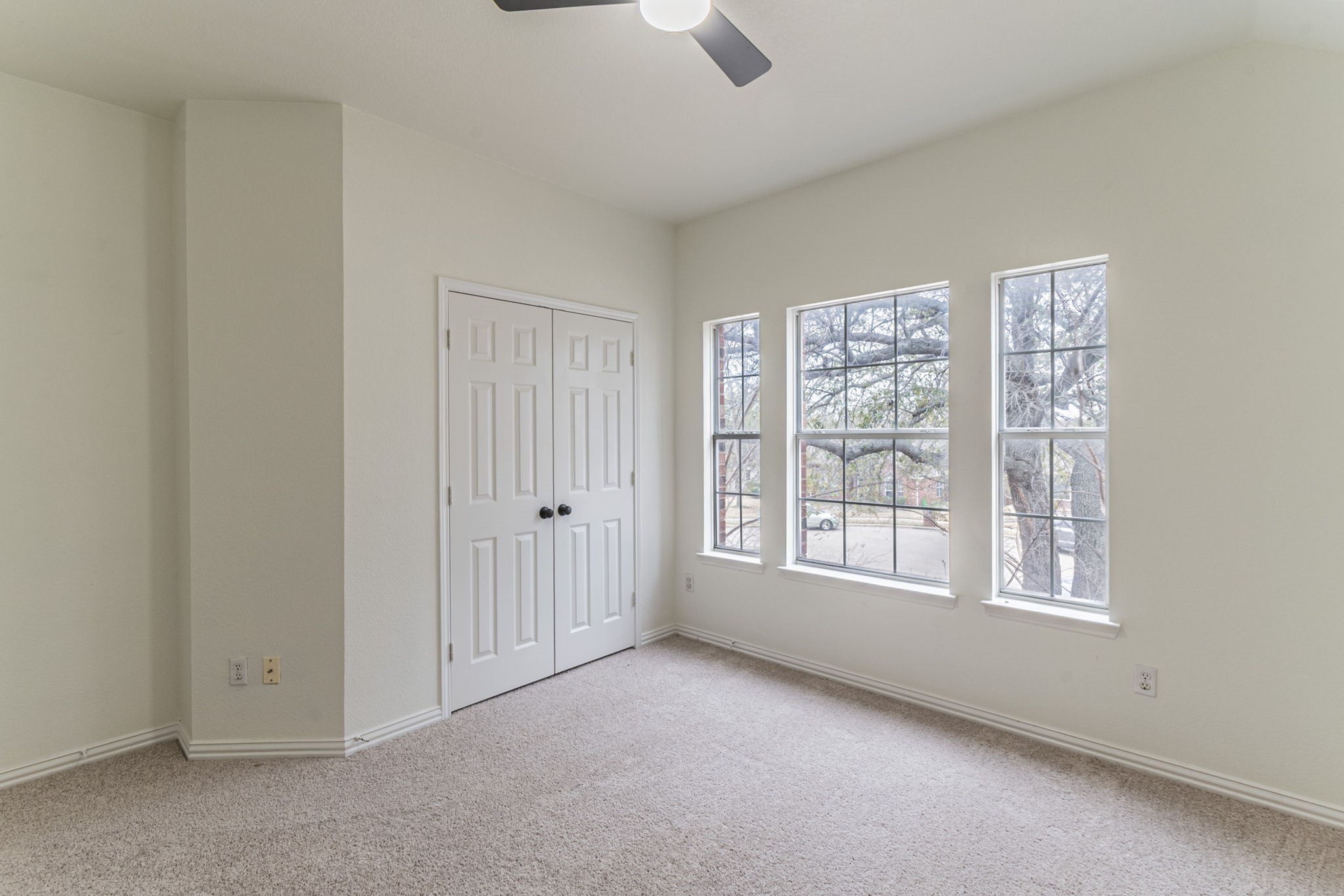 101 Fontana Court Allen TX 75013