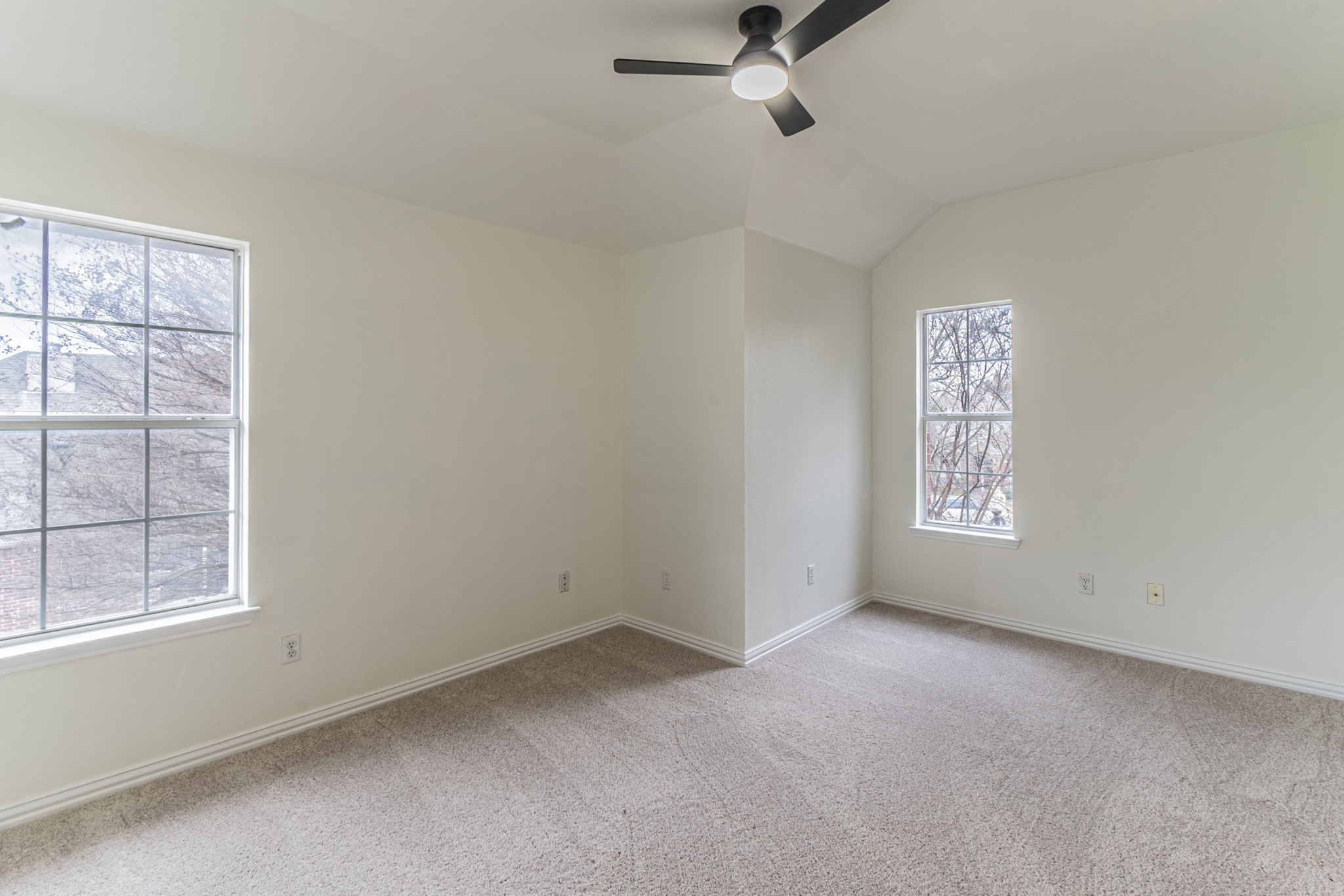 101 Fontana Court Allen TX 75013