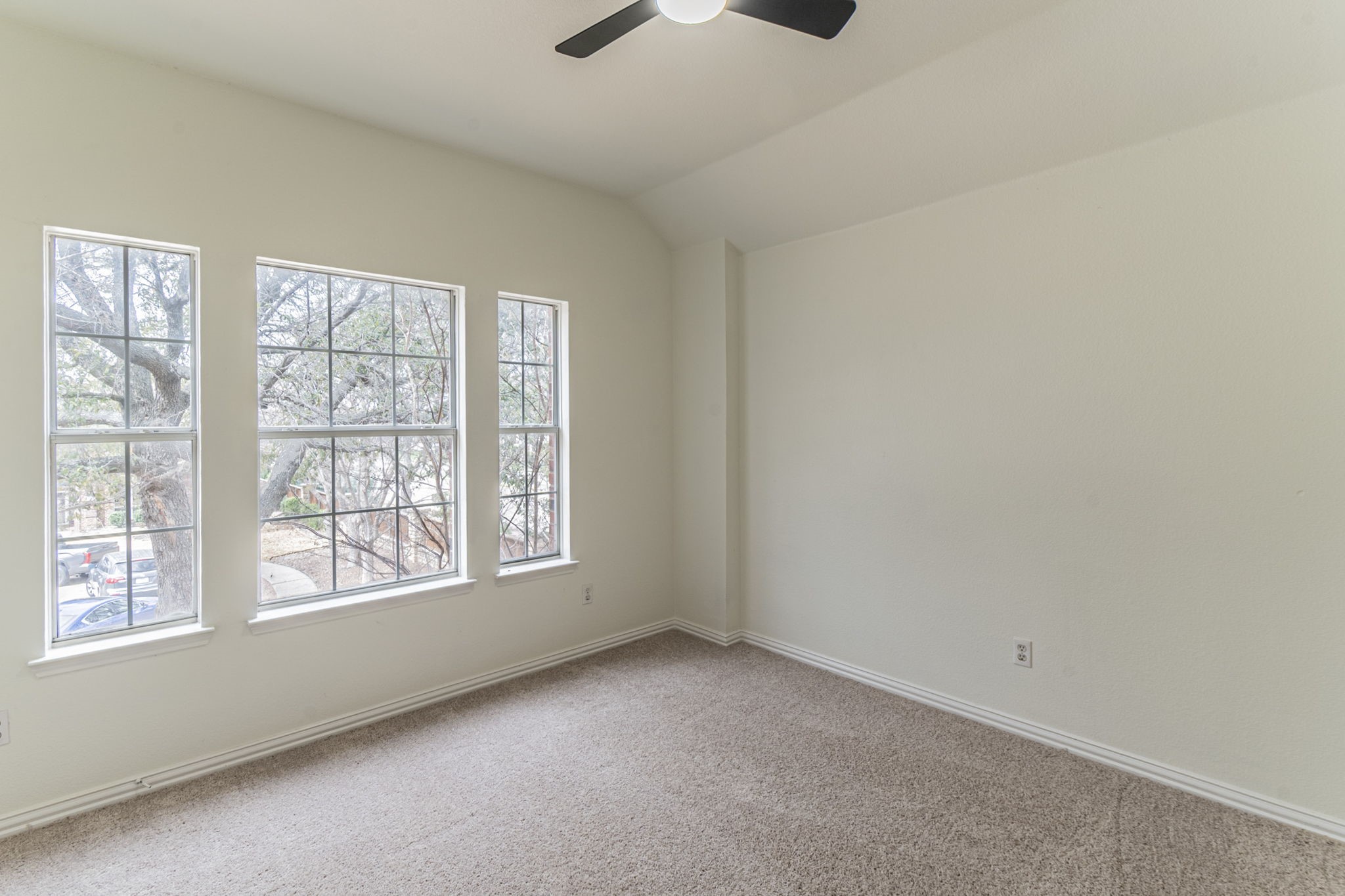 101 Fontana Court Allen TX 75013