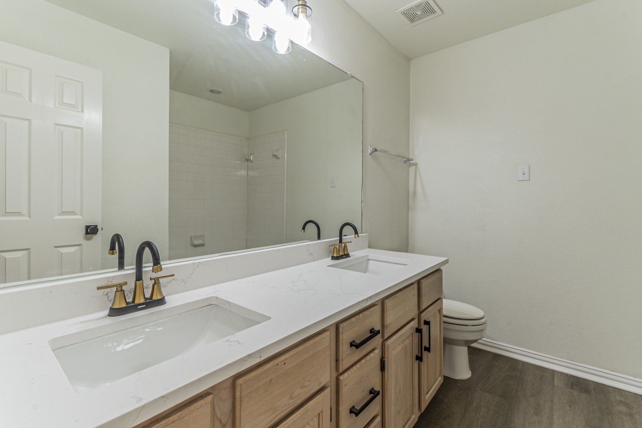101 Fontana Court Allen TX 75013