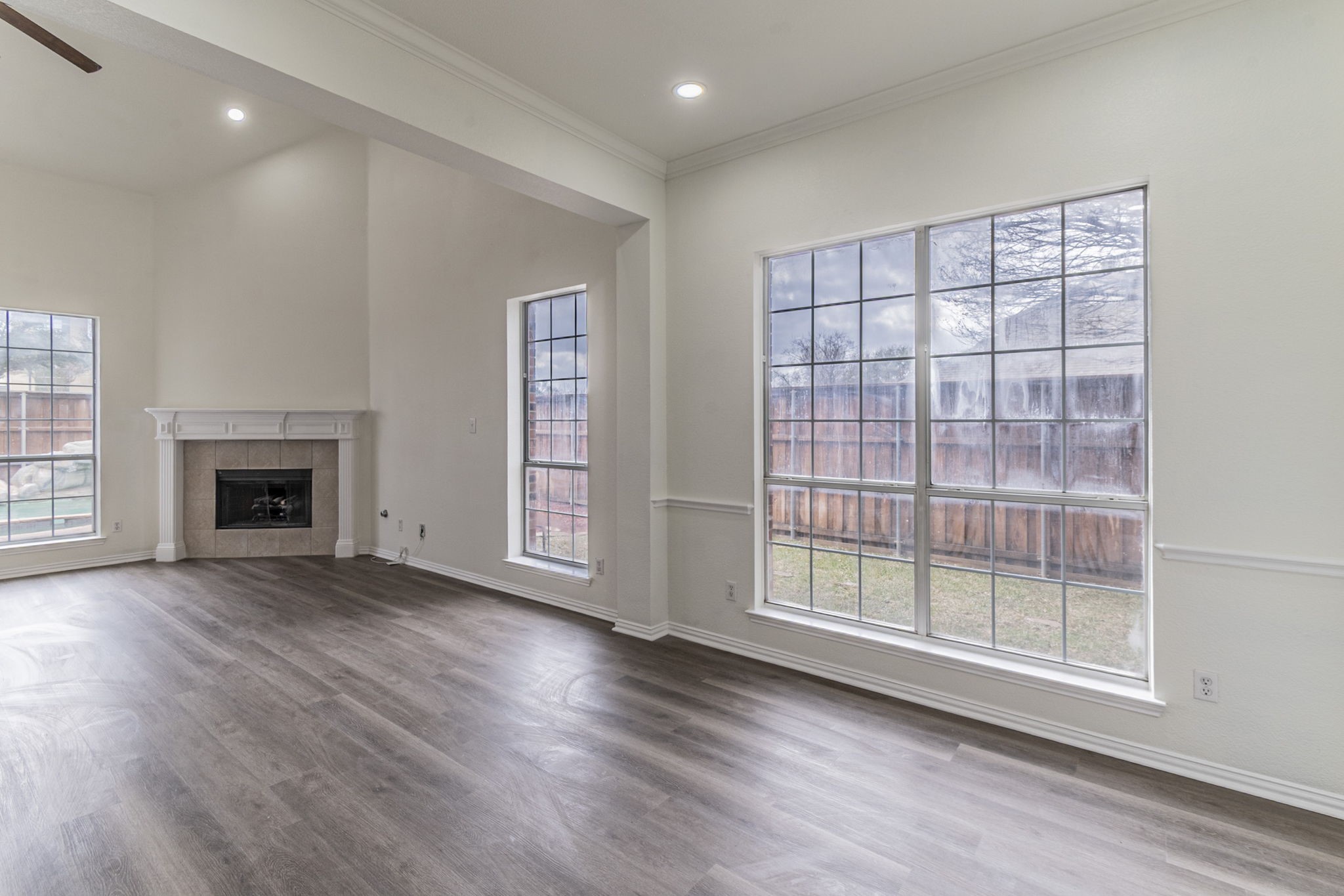 101 Fontana Court Allen TX 75013
