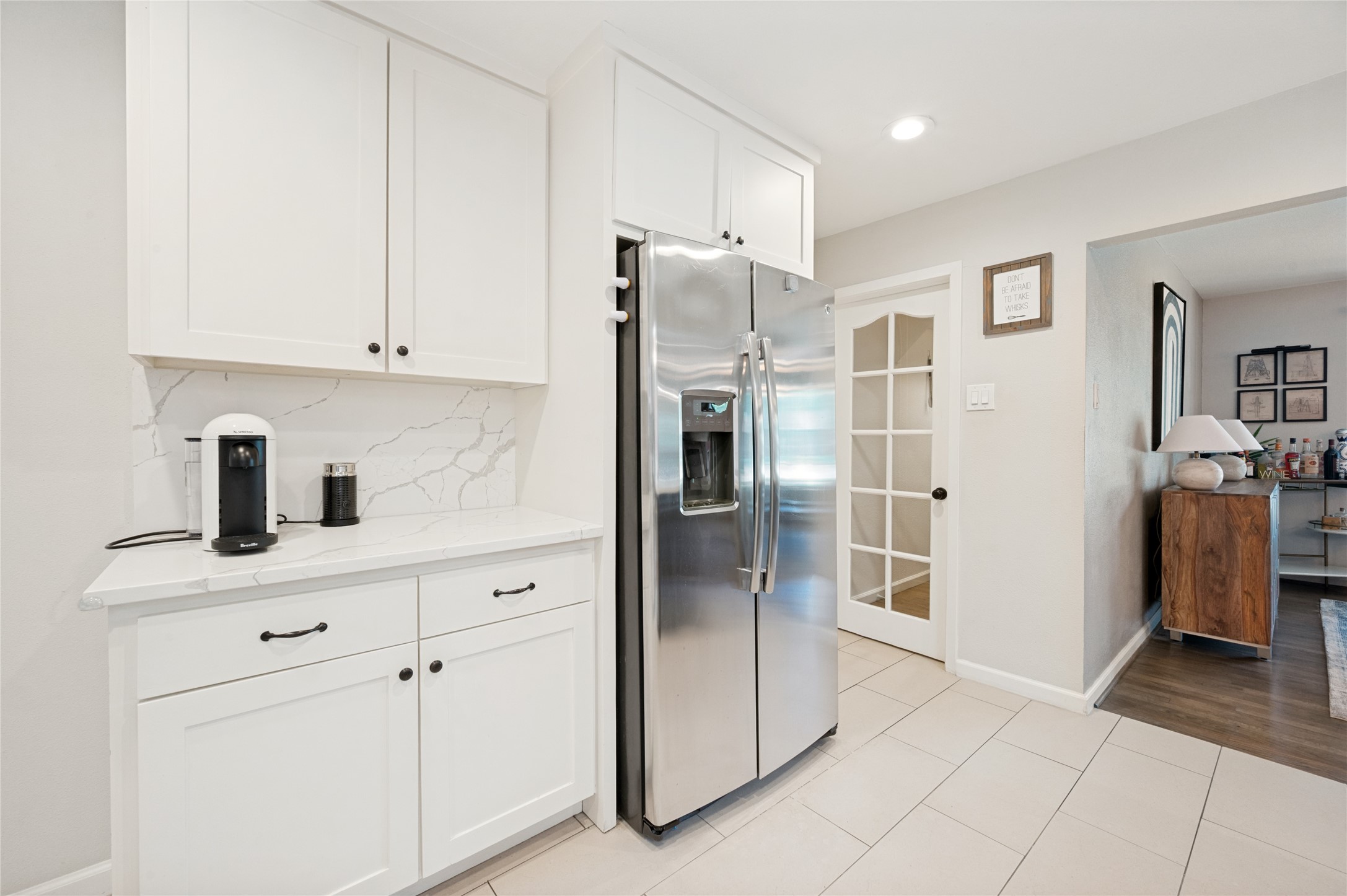 3518 Townsend Drive Dallas TX 75229