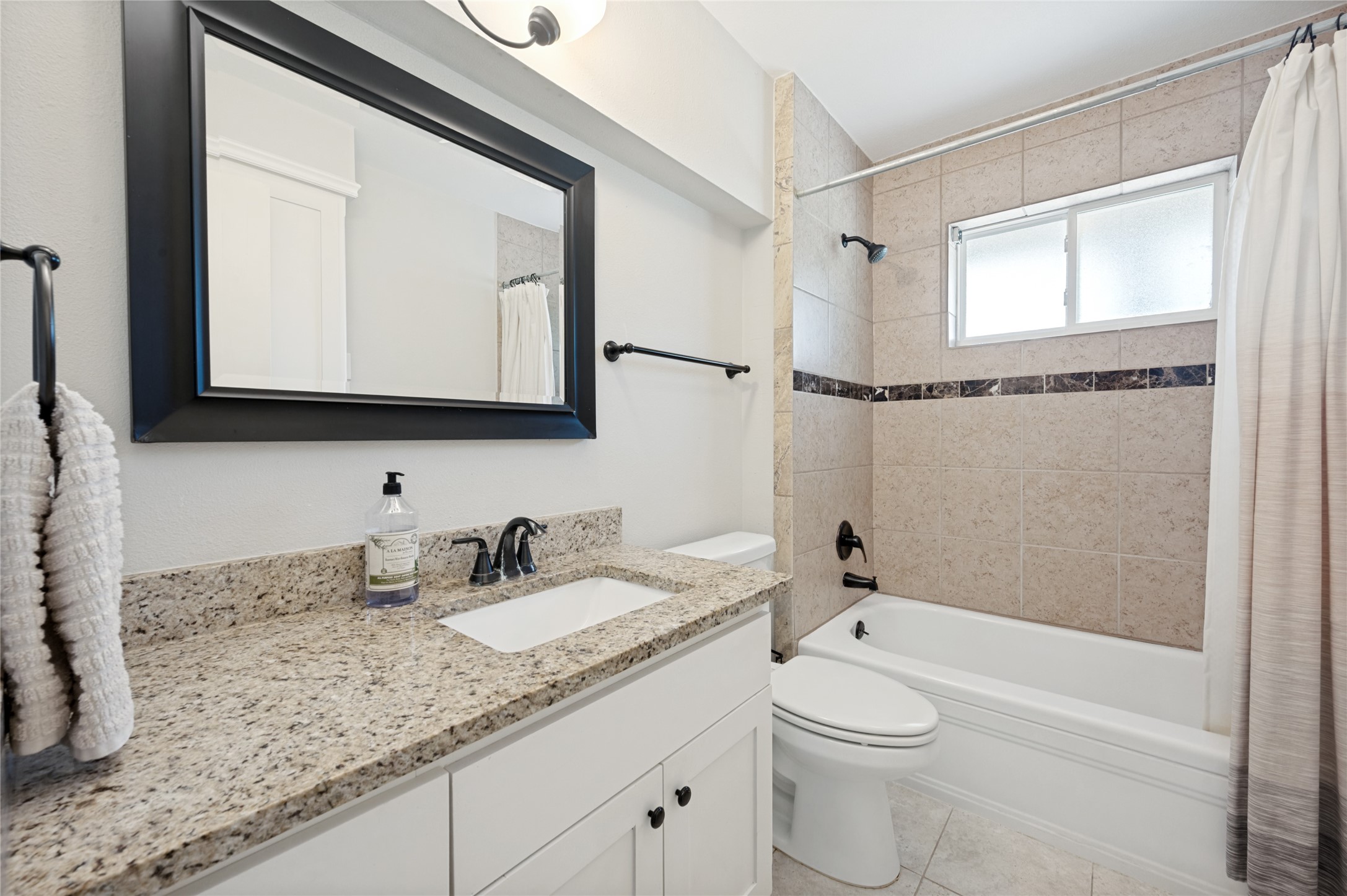 3518 Townsend Drive Dallas TX 75229