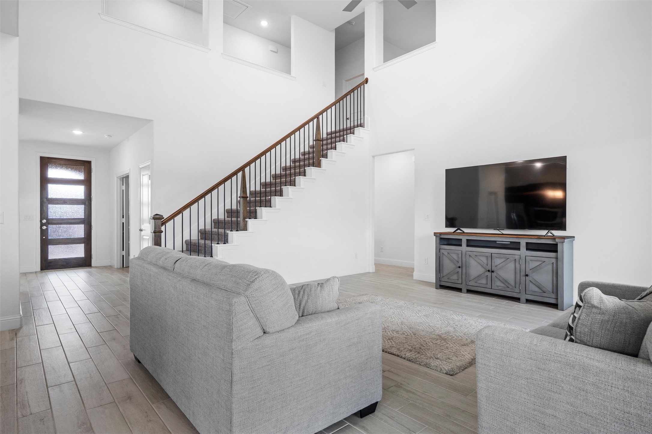 753 Truchas Avenue Forney TX 75126