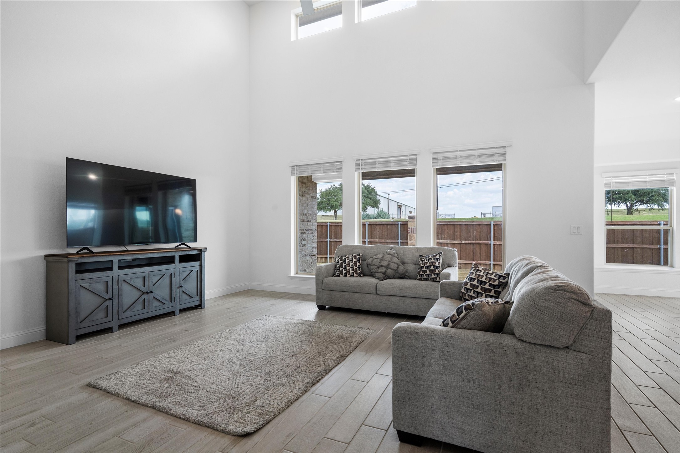753 Truchas Avenue Forney TX 75126