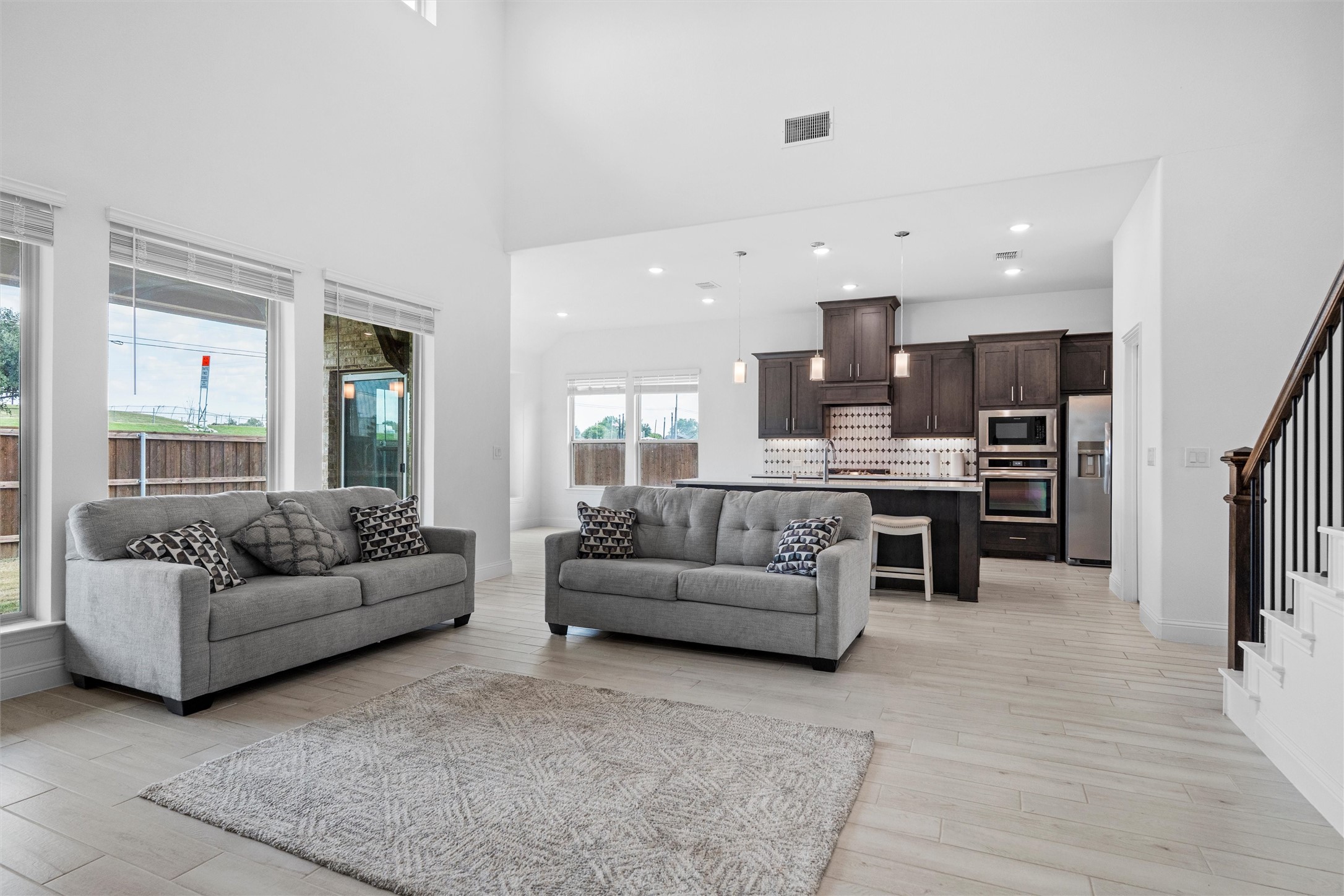 753 Truchas Avenue Forney TX 75126