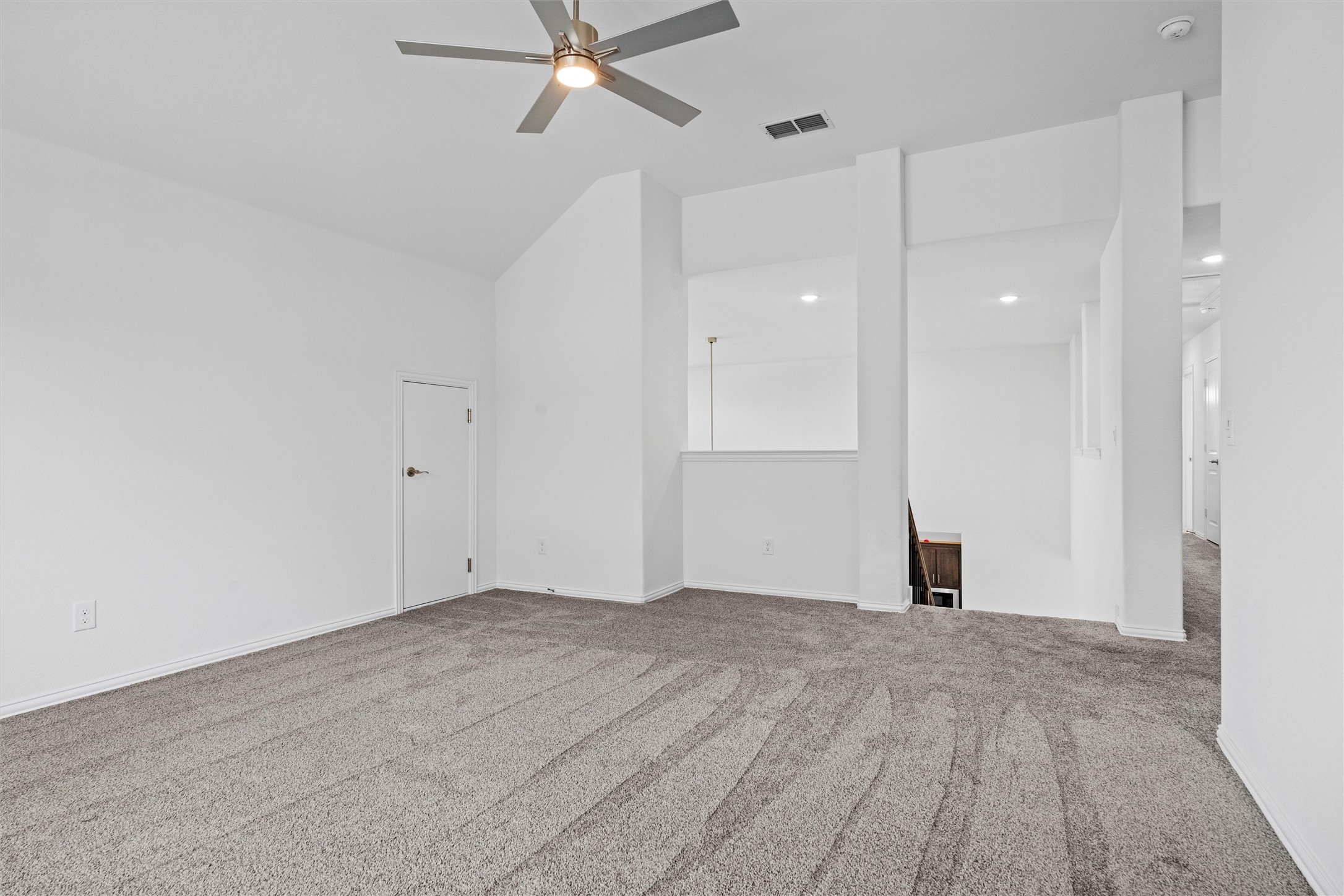 753 Truchas Avenue Forney TX 75126