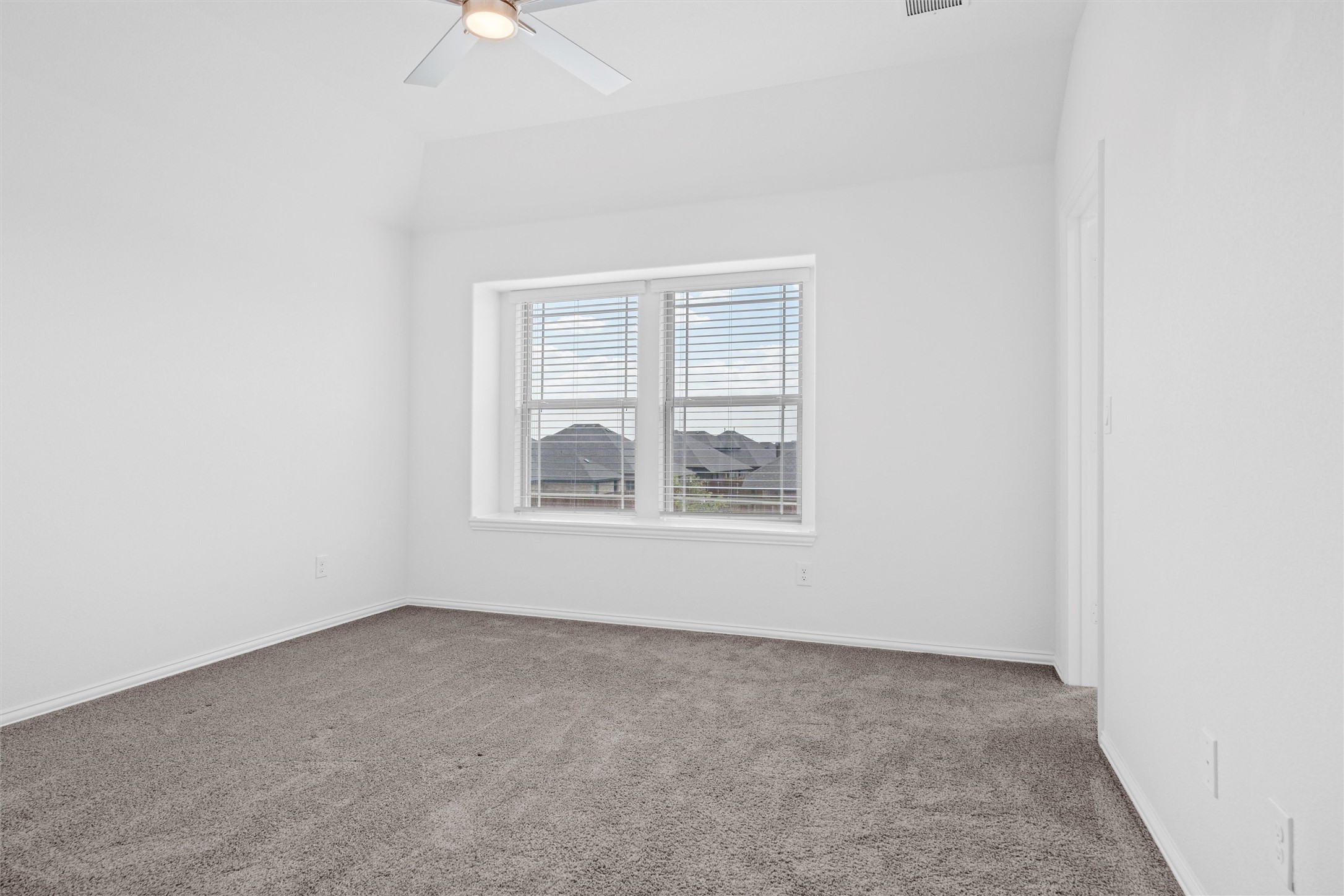 753 Truchas Avenue Forney TX 75126