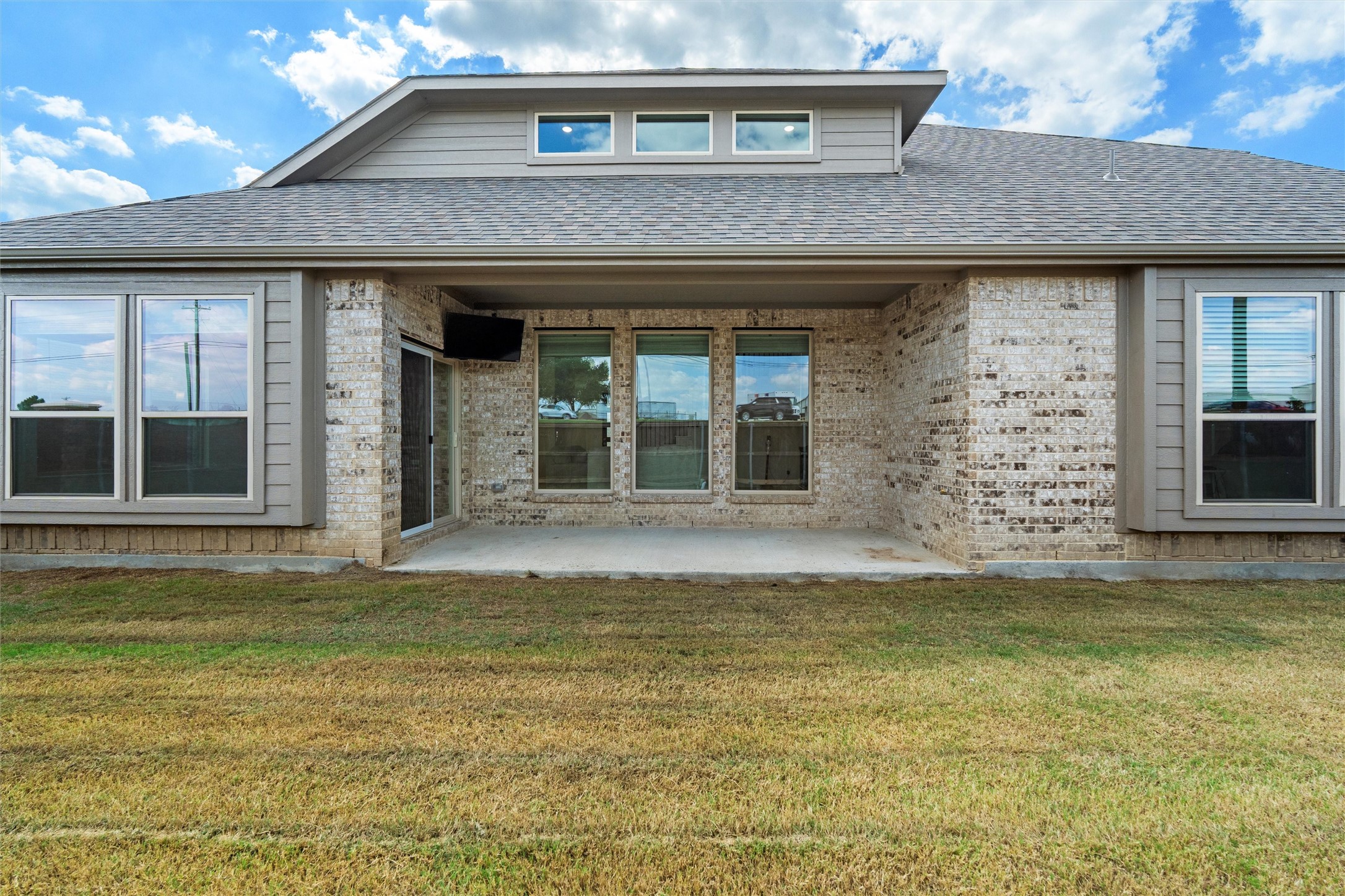 753 Truchas Avenue Forney TX 75126