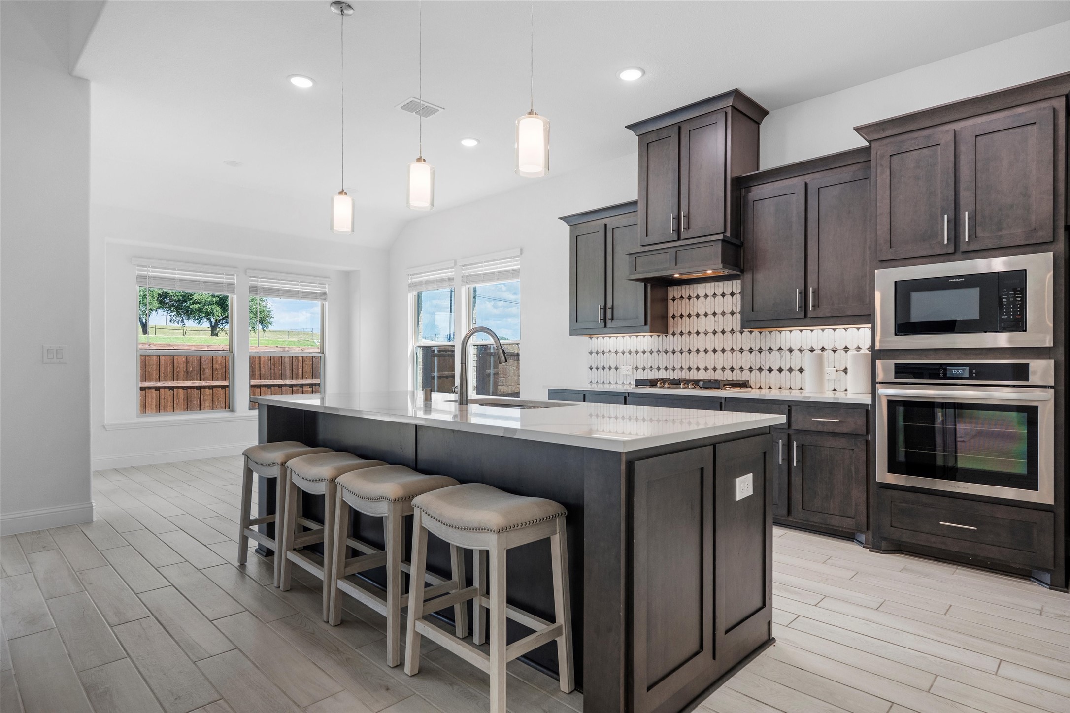 753 Truchas Avenue Forney TX 75126